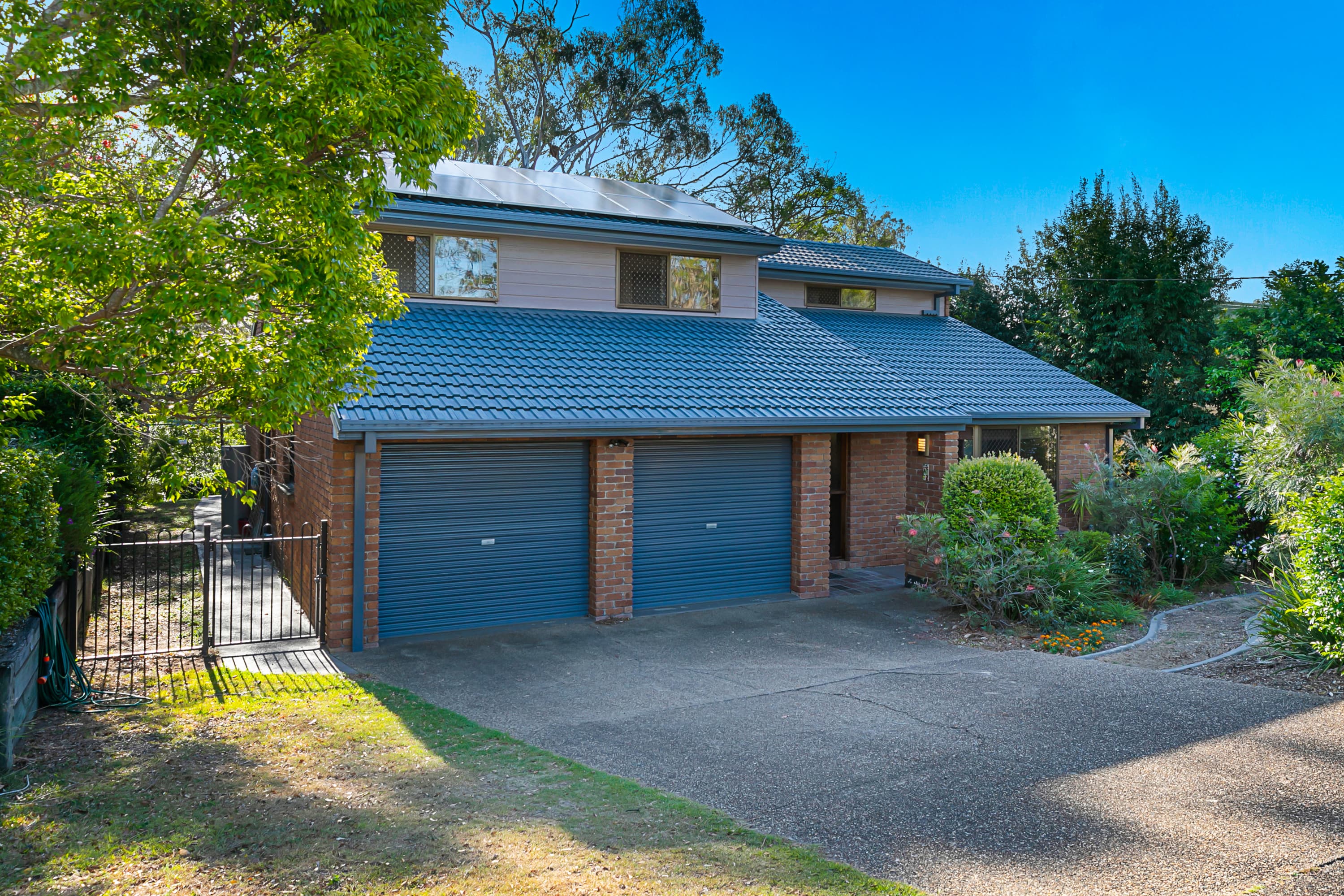 23 Willowie Crescent, Capalaba, Capalaba - Thumbnail 3