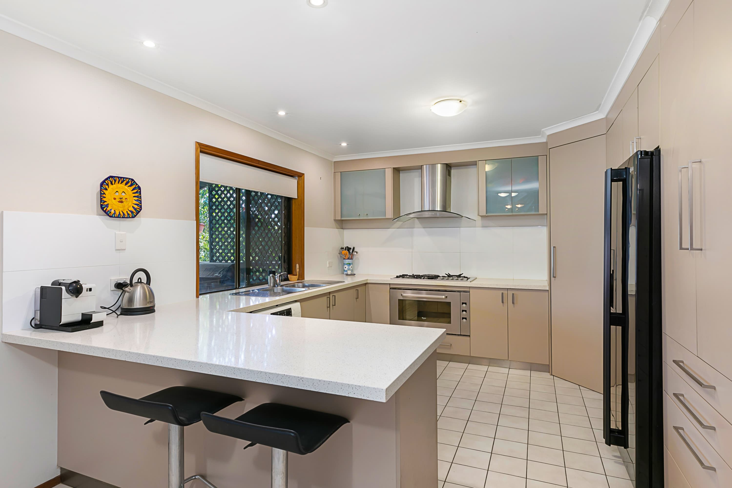 23 Willowie Crescent, Capalaba, Capalaba - Thumbnail 5
