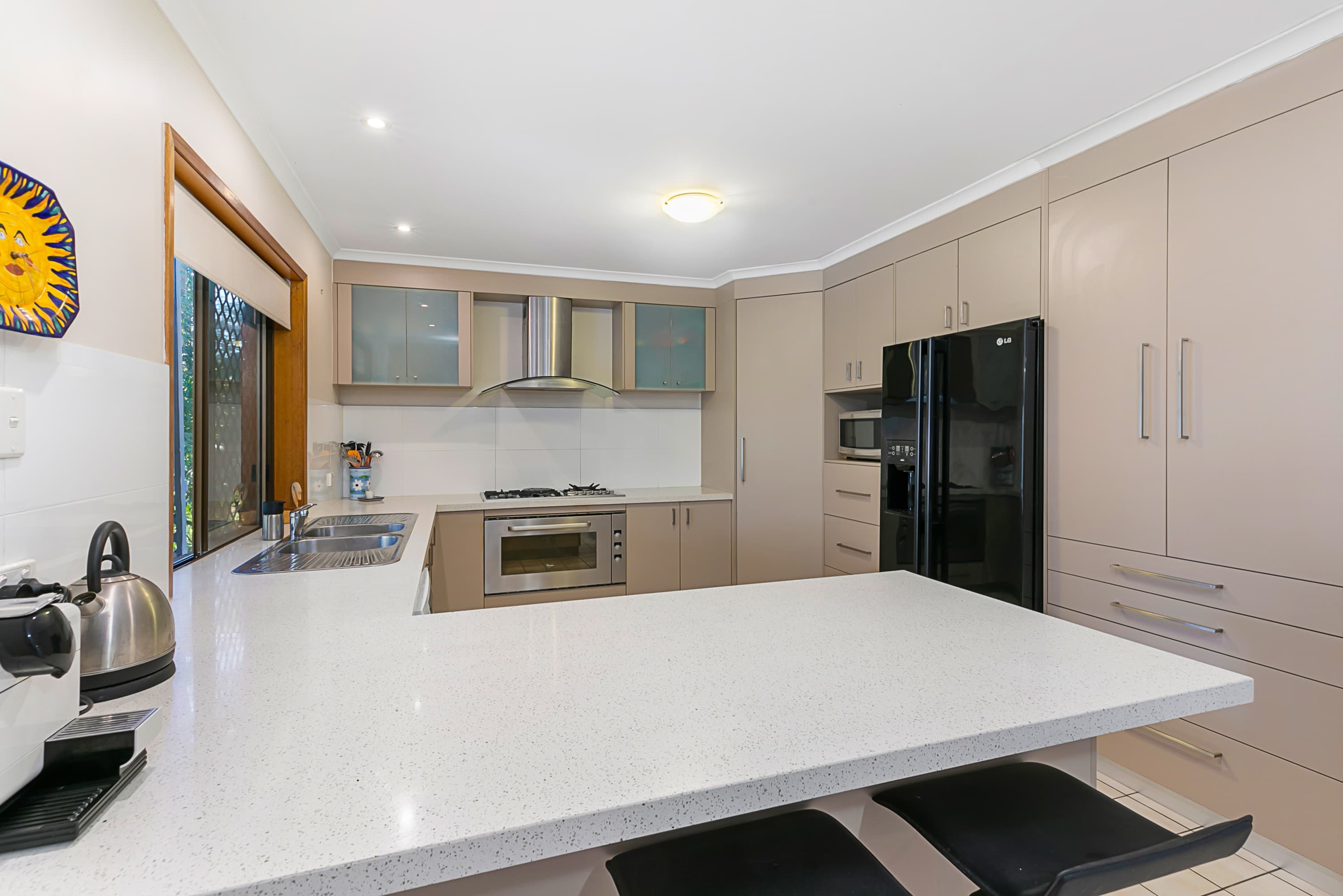 23 Willowie Crescent, Capalaba, Capalaba - Thumbnail 7