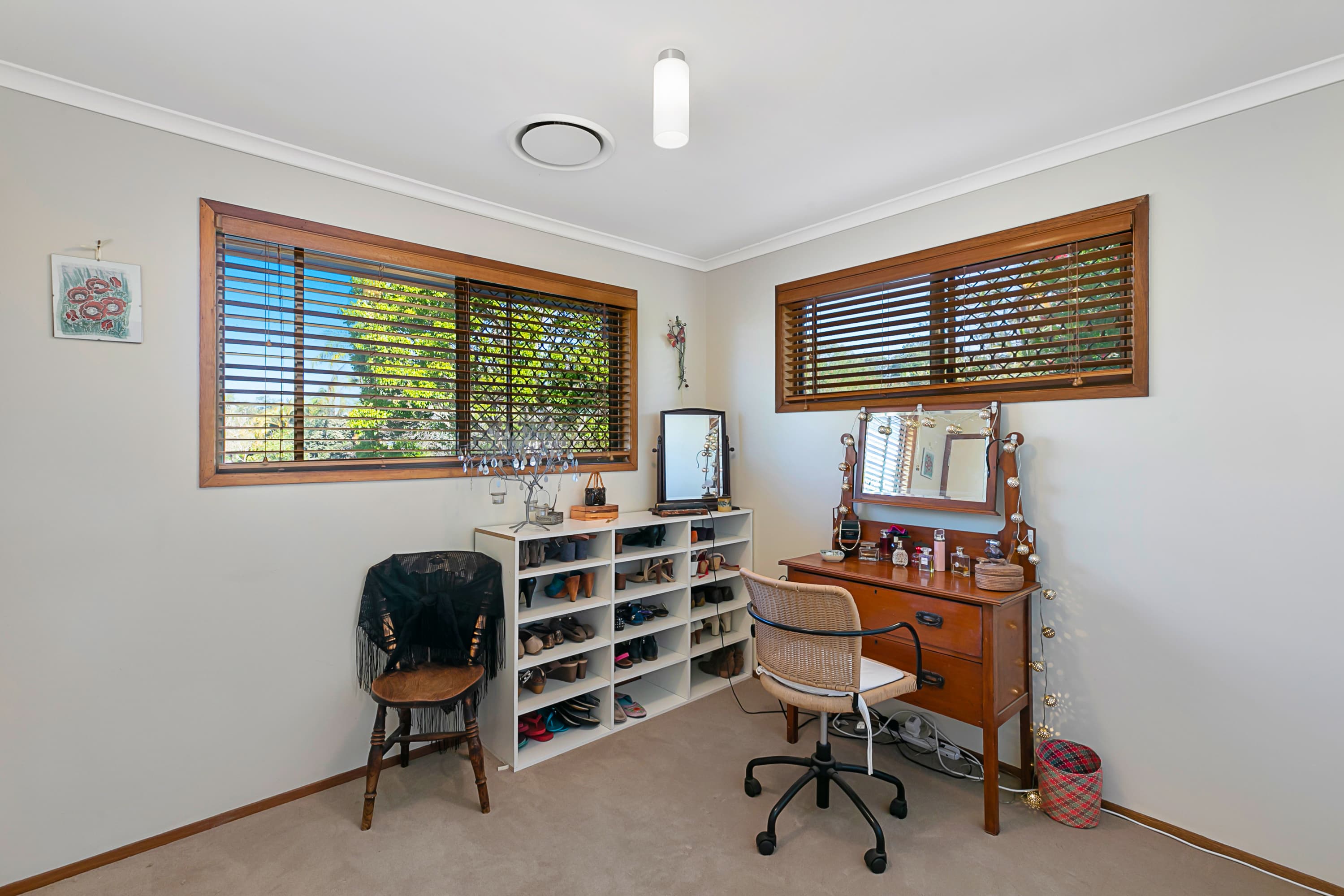 23 Willowie Crescent, Capalaba, Capalaba - Thumbnail 2