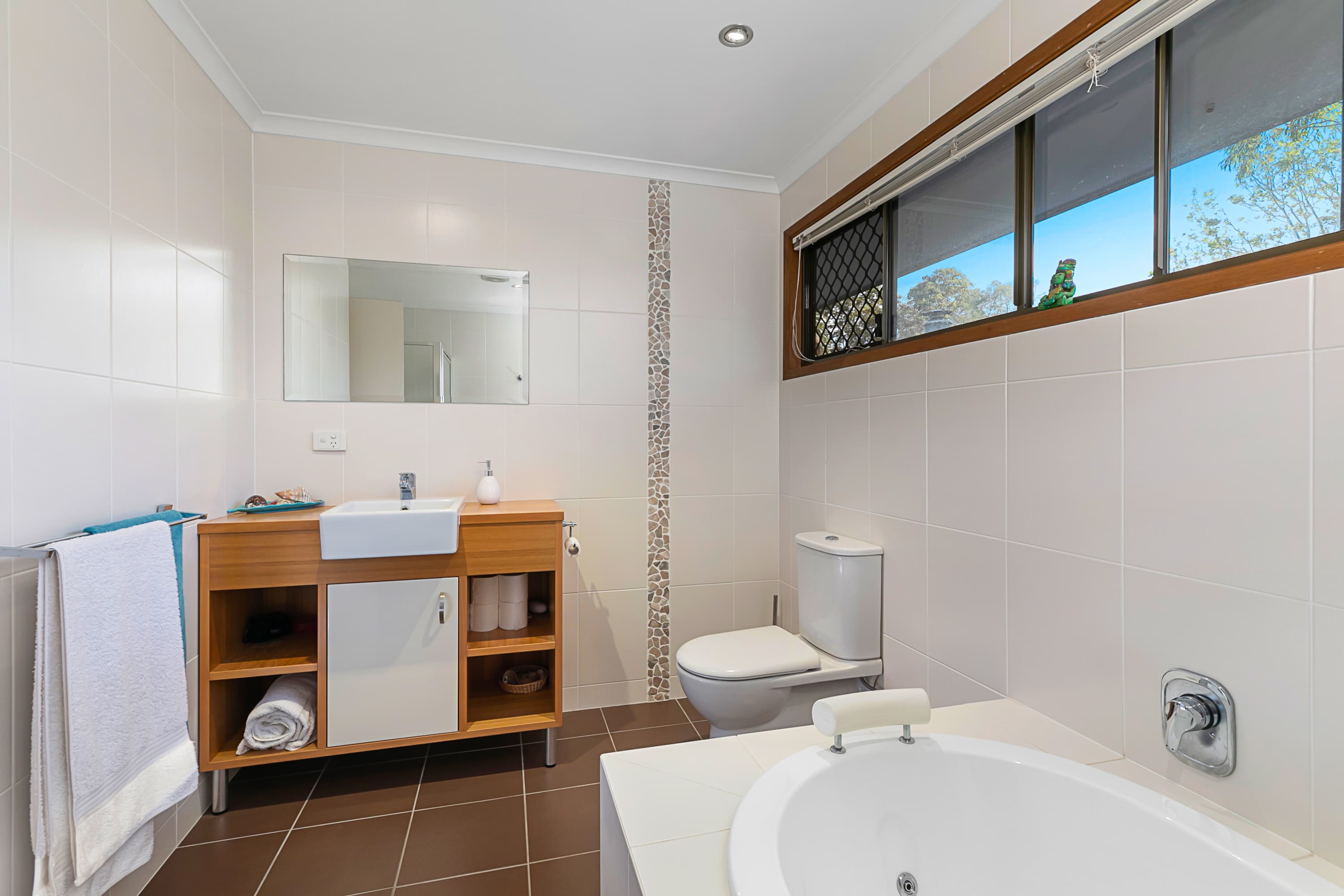 23 Willowie Crescent, Capalaba, Capalaba - Thumbnail 6
