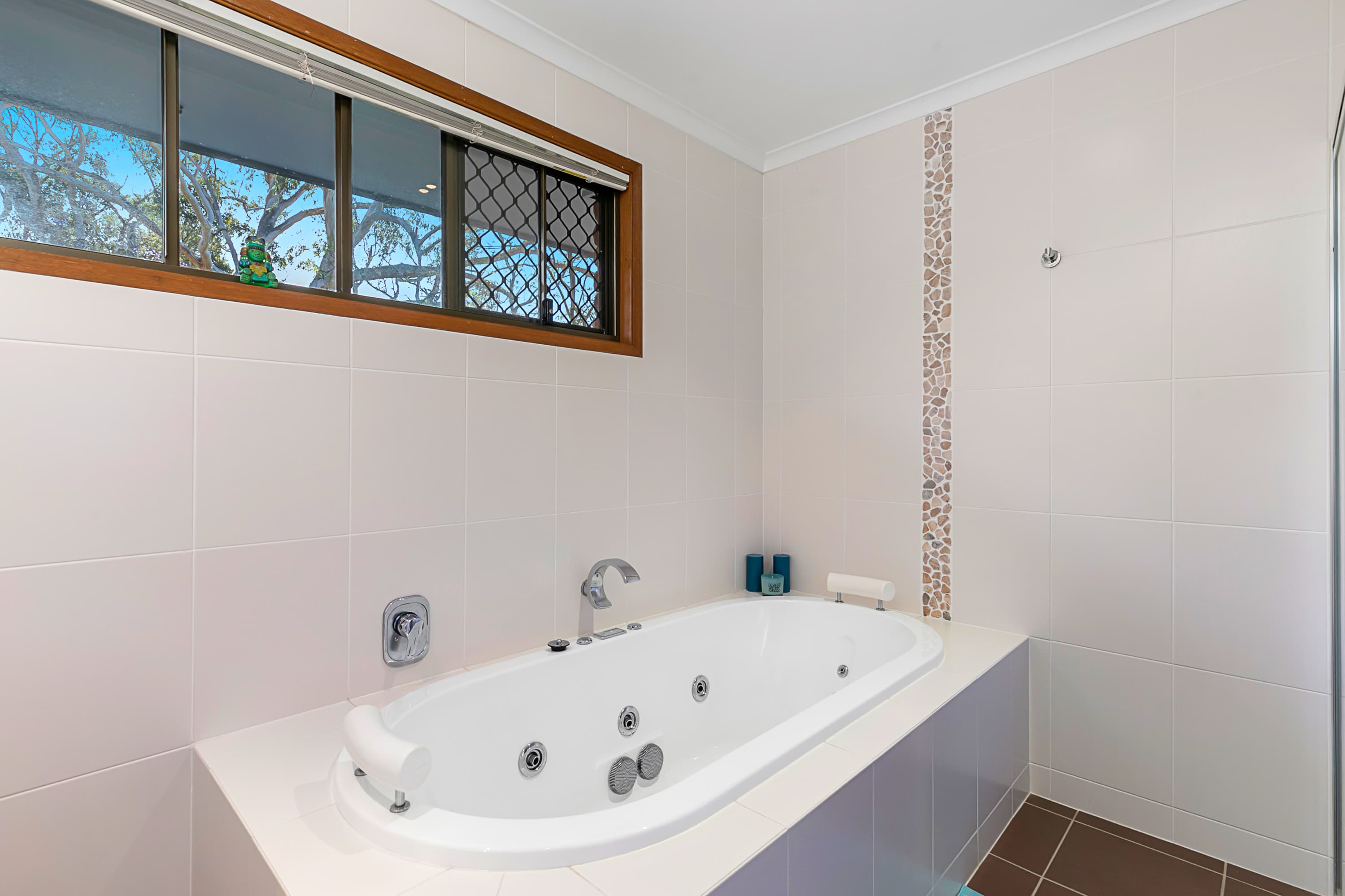 23 Willowie Crescent, Capalaba, Capalaba - Thumbnail 4