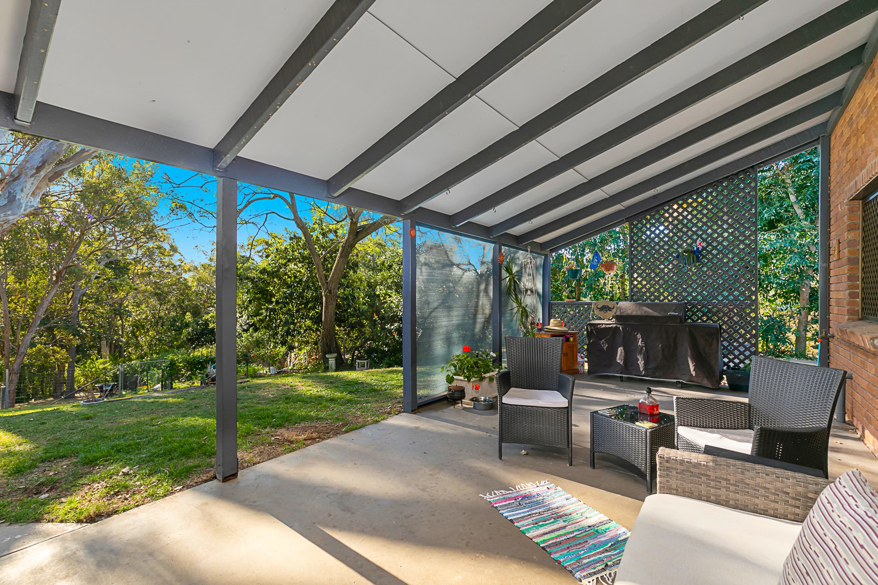 23 Willowie Crescent, Capalaba, Capalaba - Thumbnail 8