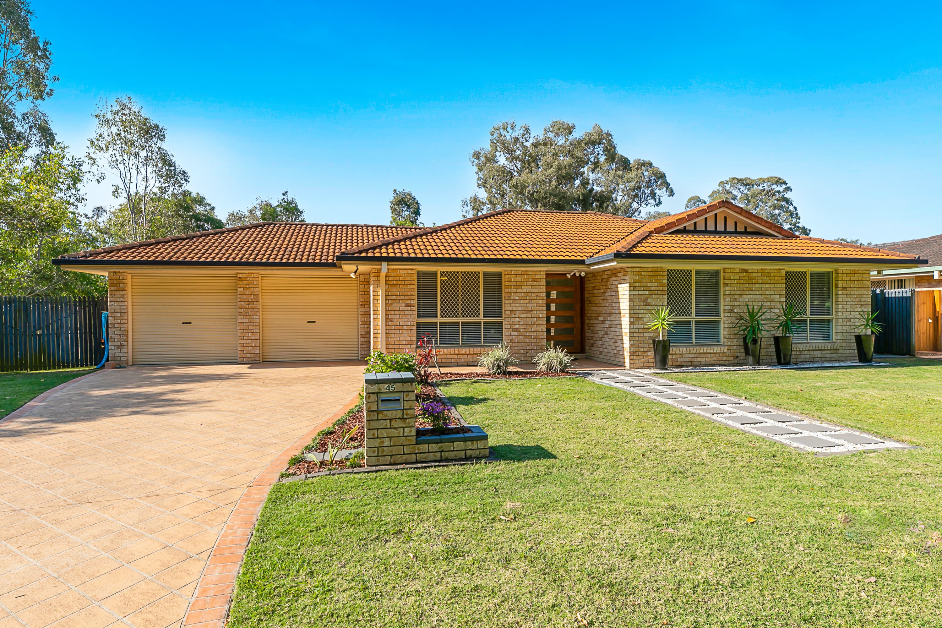 45 Belford Drive, Wellington Point, Wellington Point - Thumbnail 8