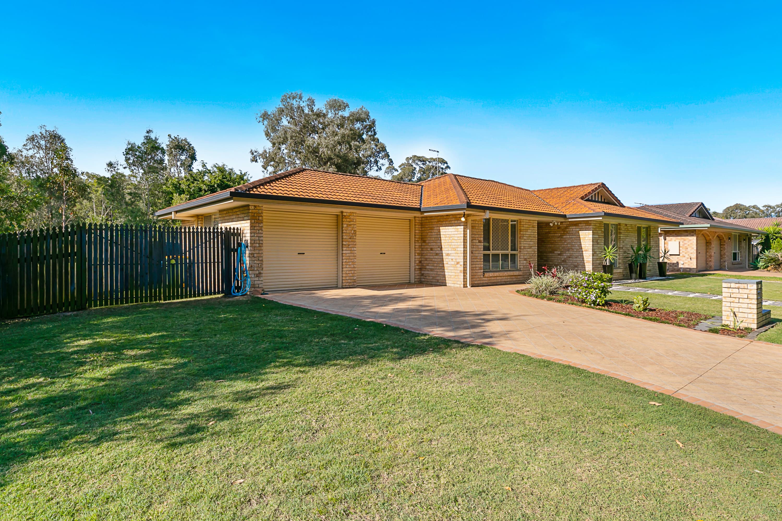 45 Belford Drive, Wellington Point, Wellington Point - Thumbnail 6