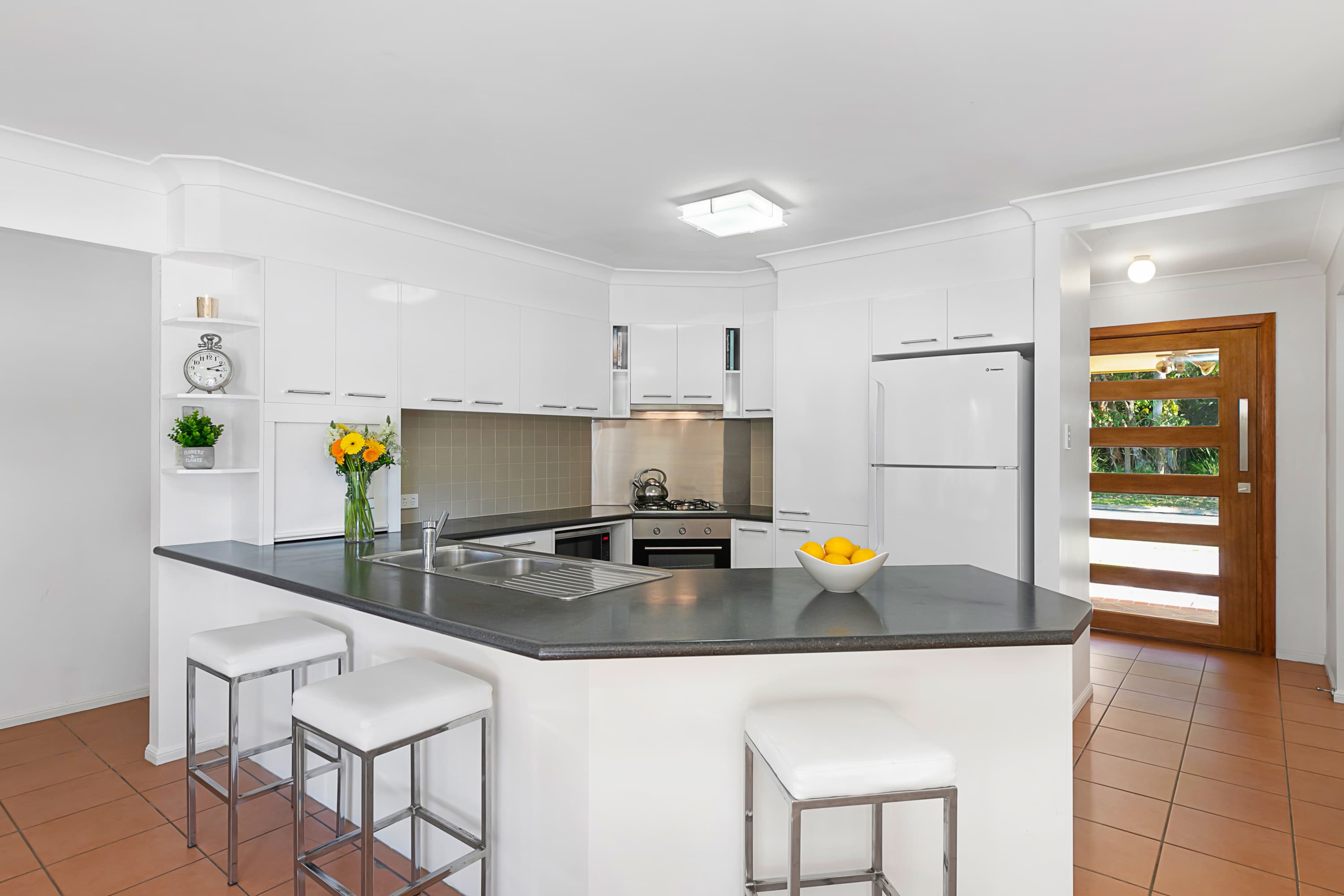 45 Belford Drive, Wellington Point, Wellington Point - Thumbnail 7