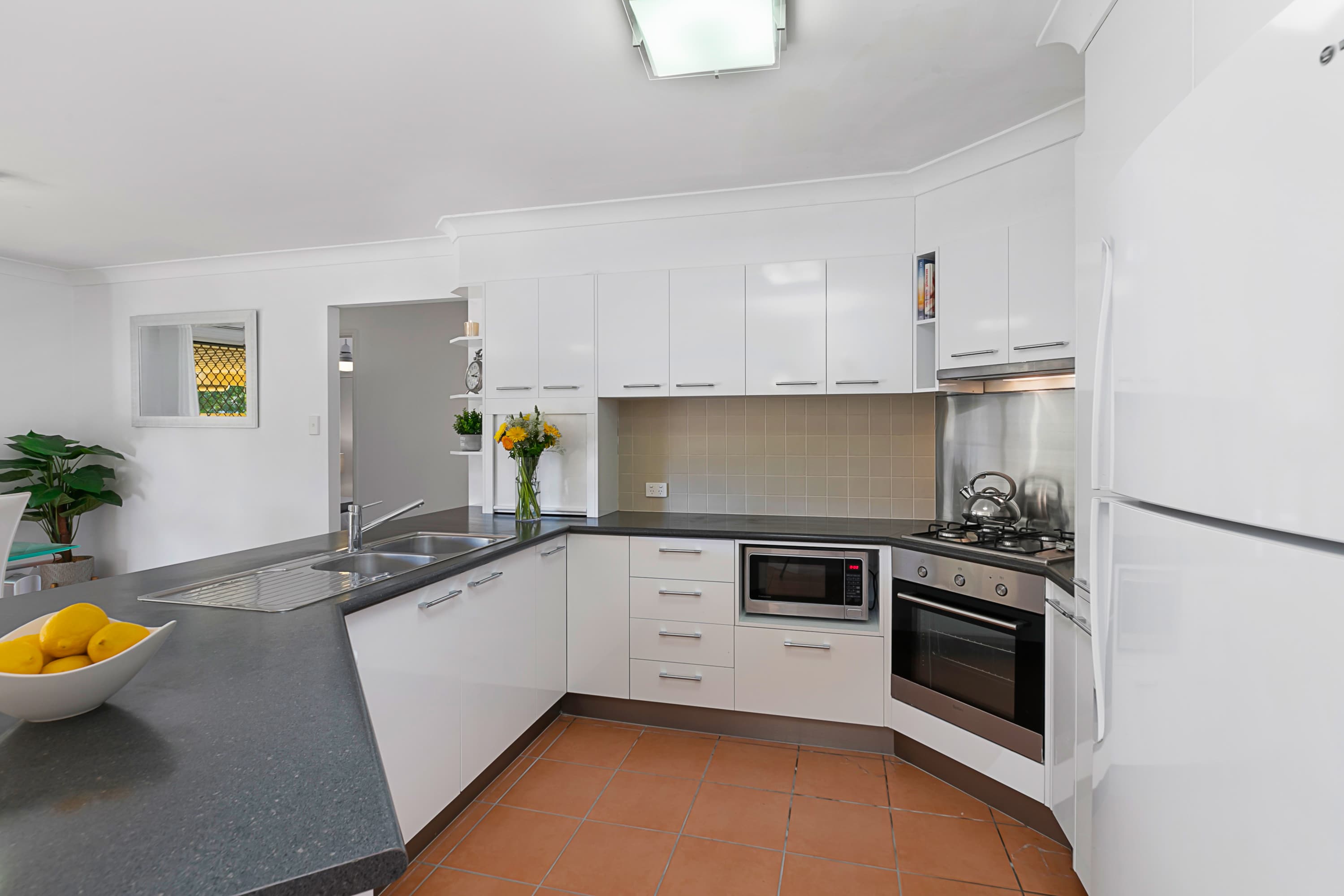 45 Belford Drive, Wellington Point, Wellington Point - Thumbnail 4