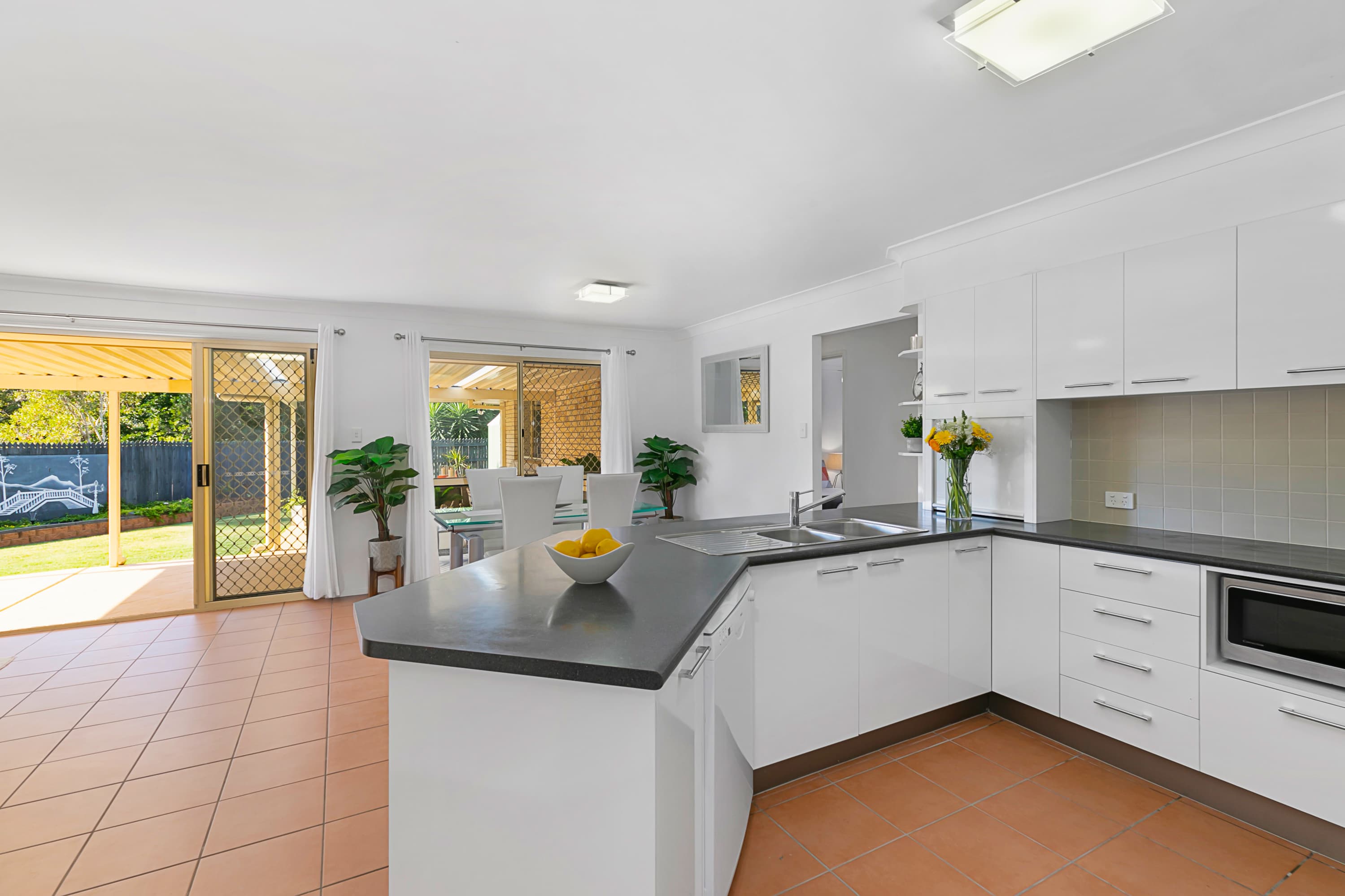 45 Belford Drive, Wellington Point, Wellington Point - Thumbnail 5