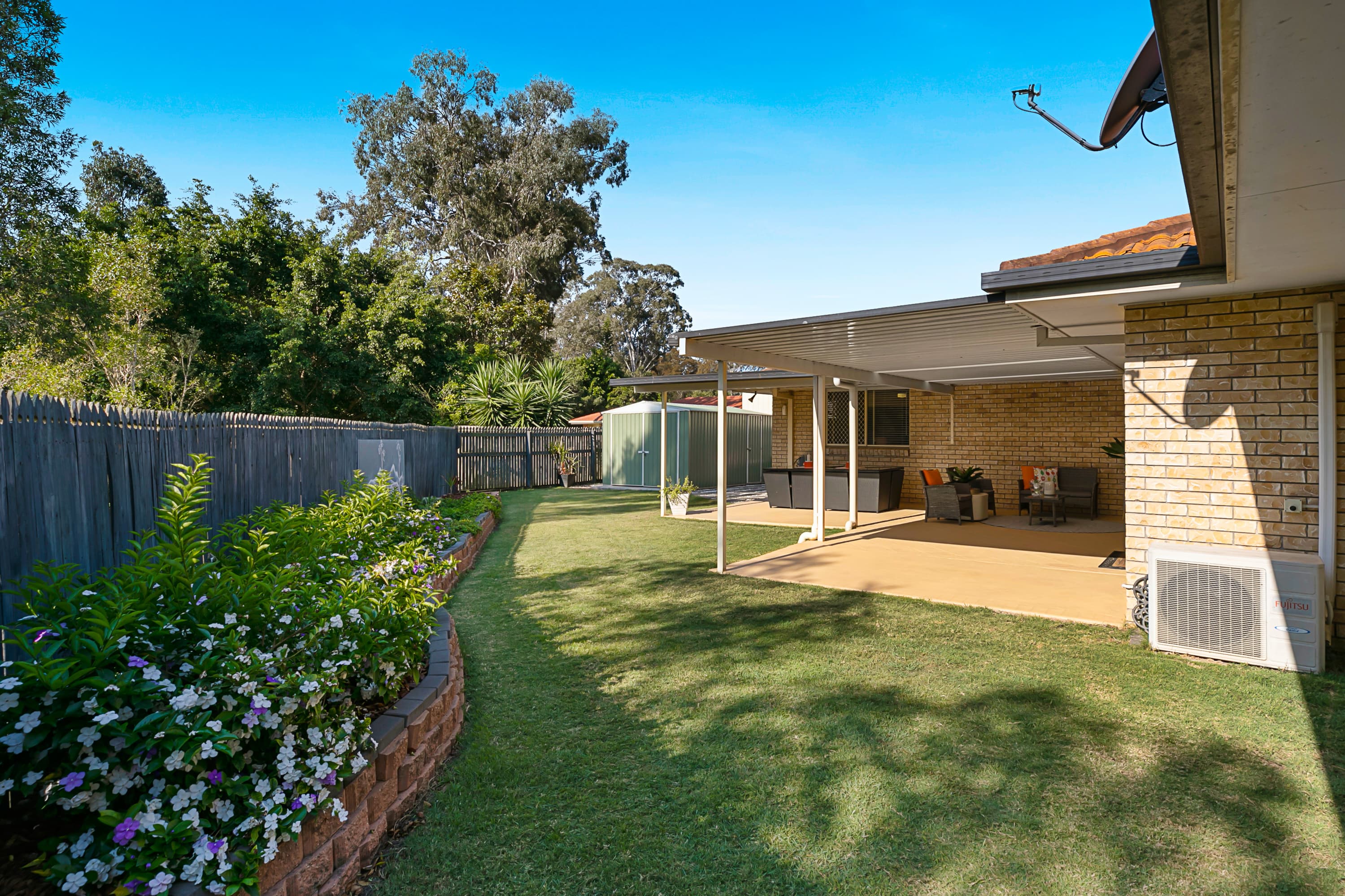 45 Belford Drive, Wellington Point, Wellington Point - Thumbnail 3