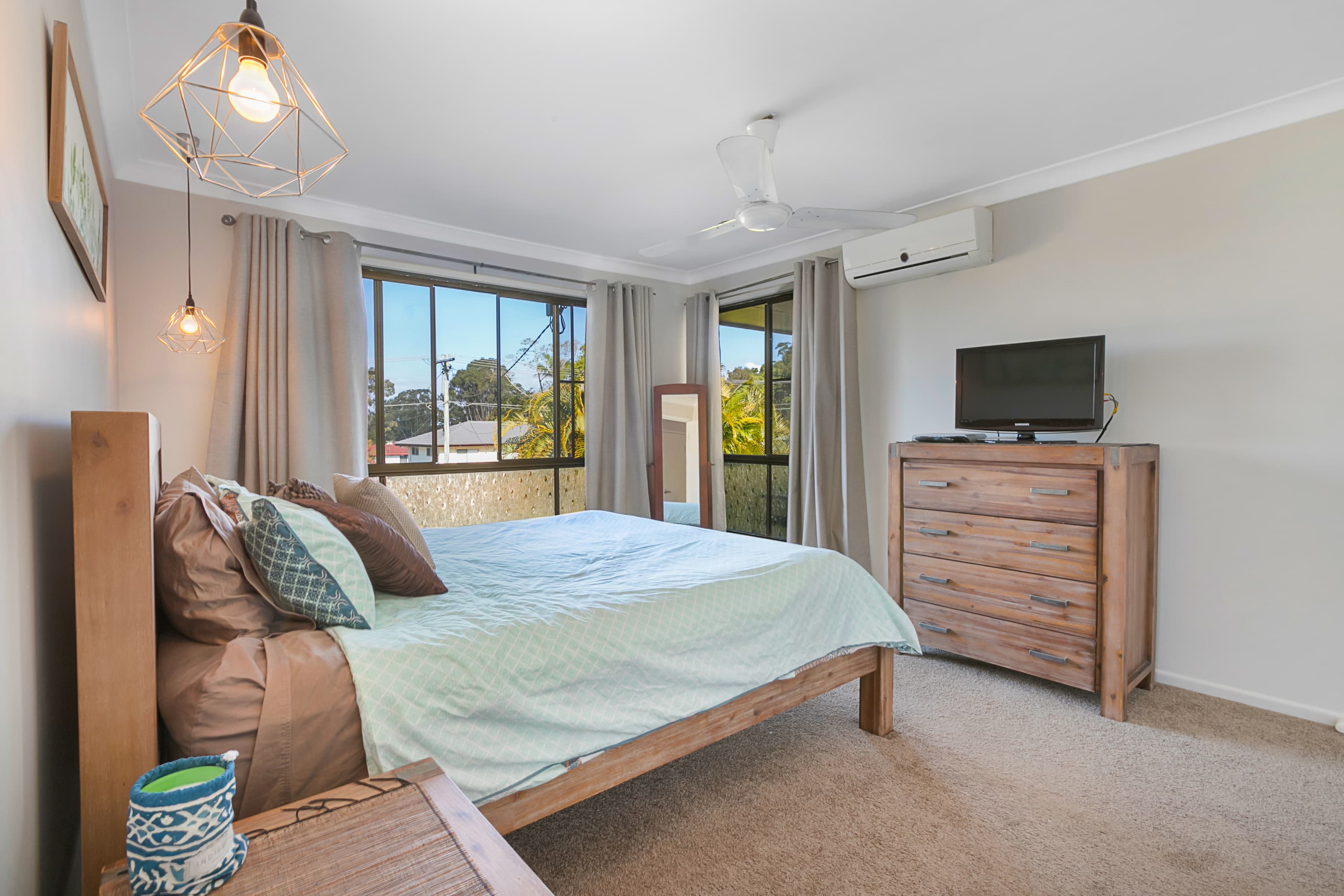 7 Bay Breeze Avenue, Thornlands, Thornlands - Thumbnail 8