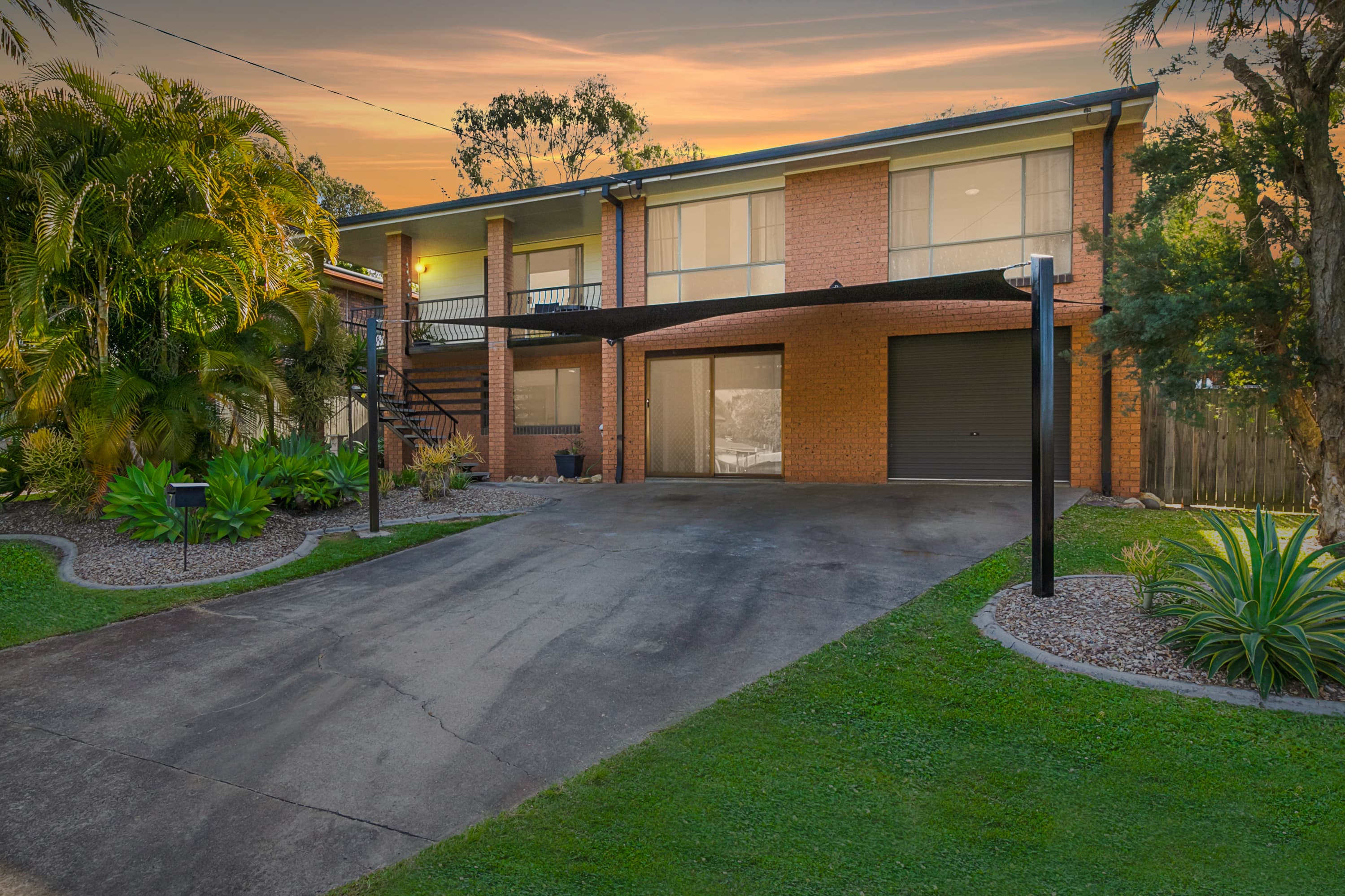 7 Bay Breeze Avenue, Thornlands, Thornlands - Image 1