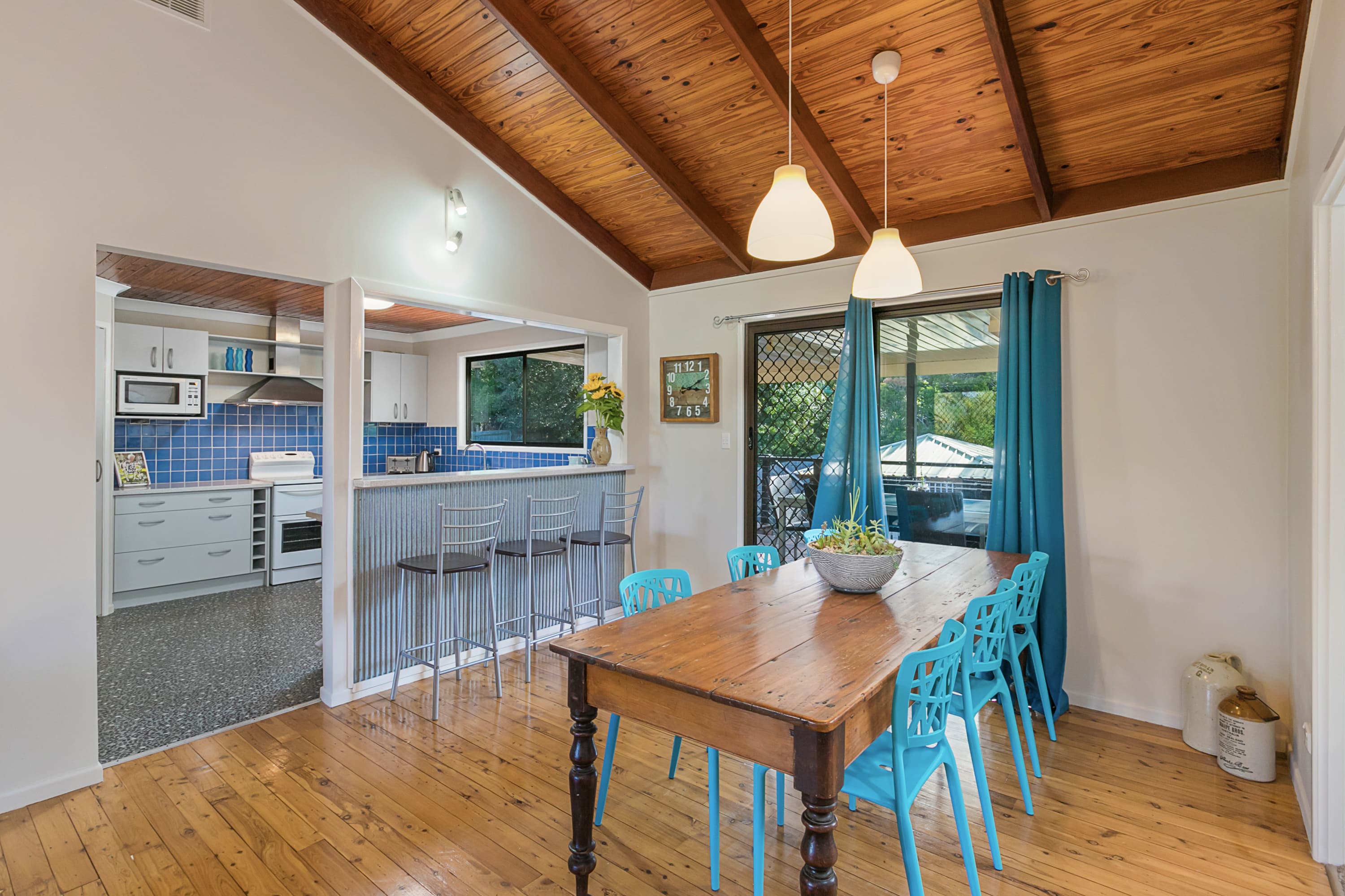 7 Bay Breeze Avenue, Thornlands, Thornlands - Thumbnail 5