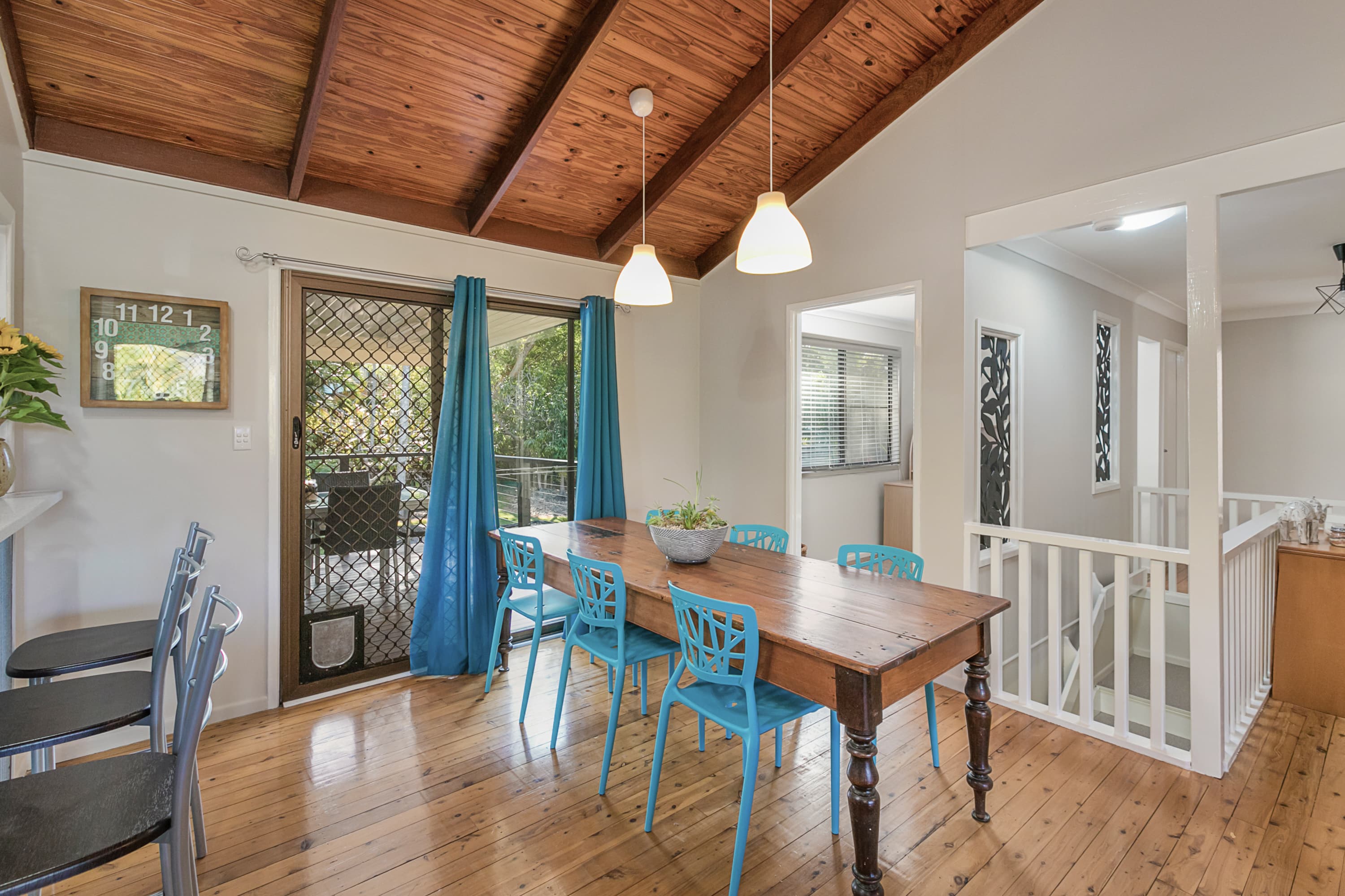 7 Bay Breeze Avenue, Thornlands, Thornlands - Thumbnail 6