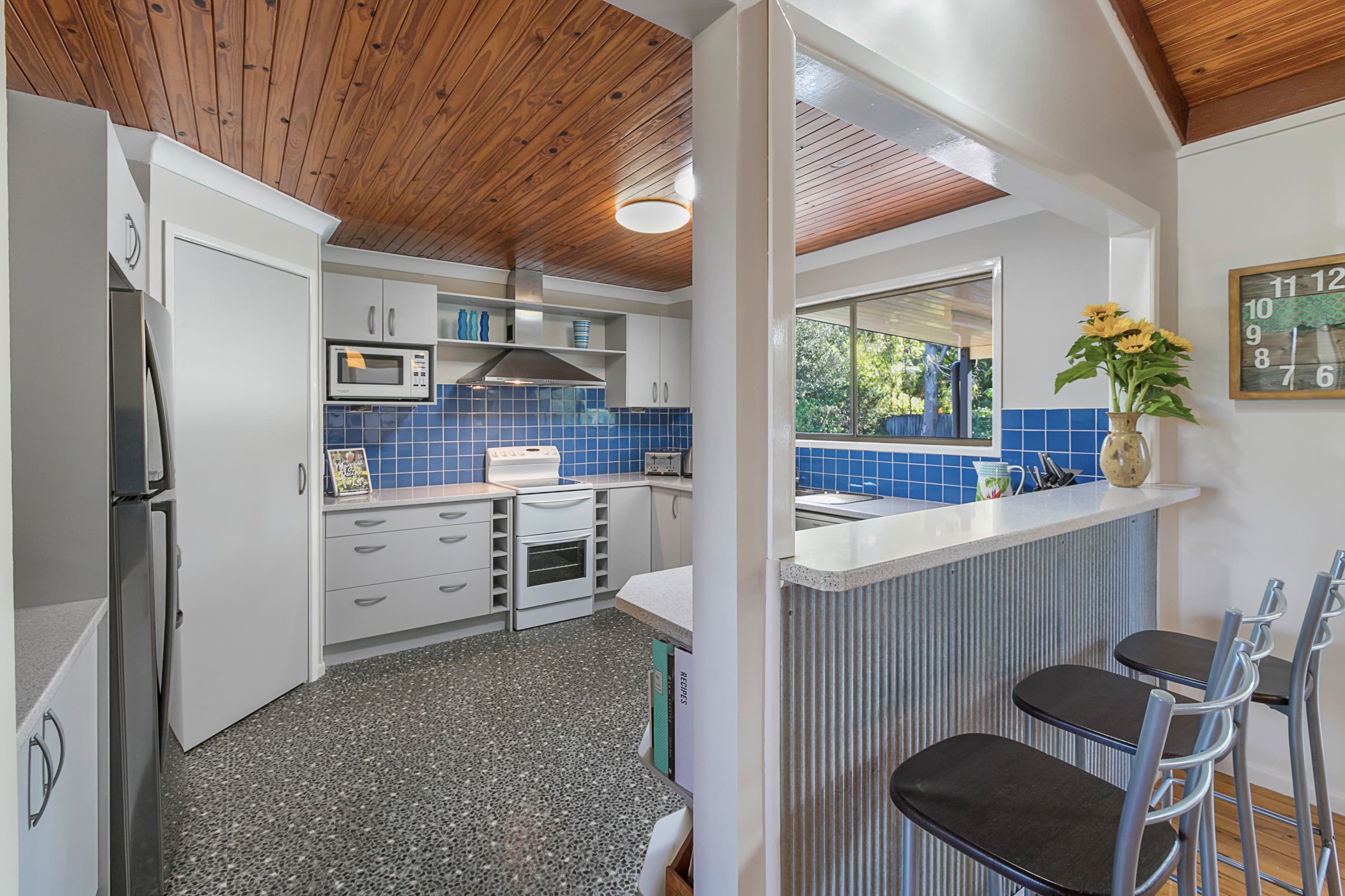 7 Bay Breeze Avenue, Thornlands, Thornlands - Thumbnail 3