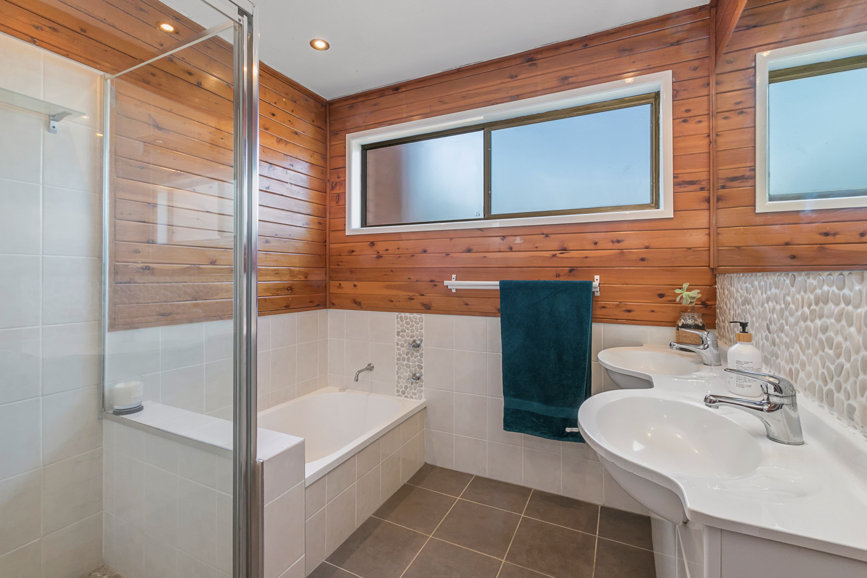 7 Bay Breeze Avenue, Thornlands, Thornlands - Thumbnail 4