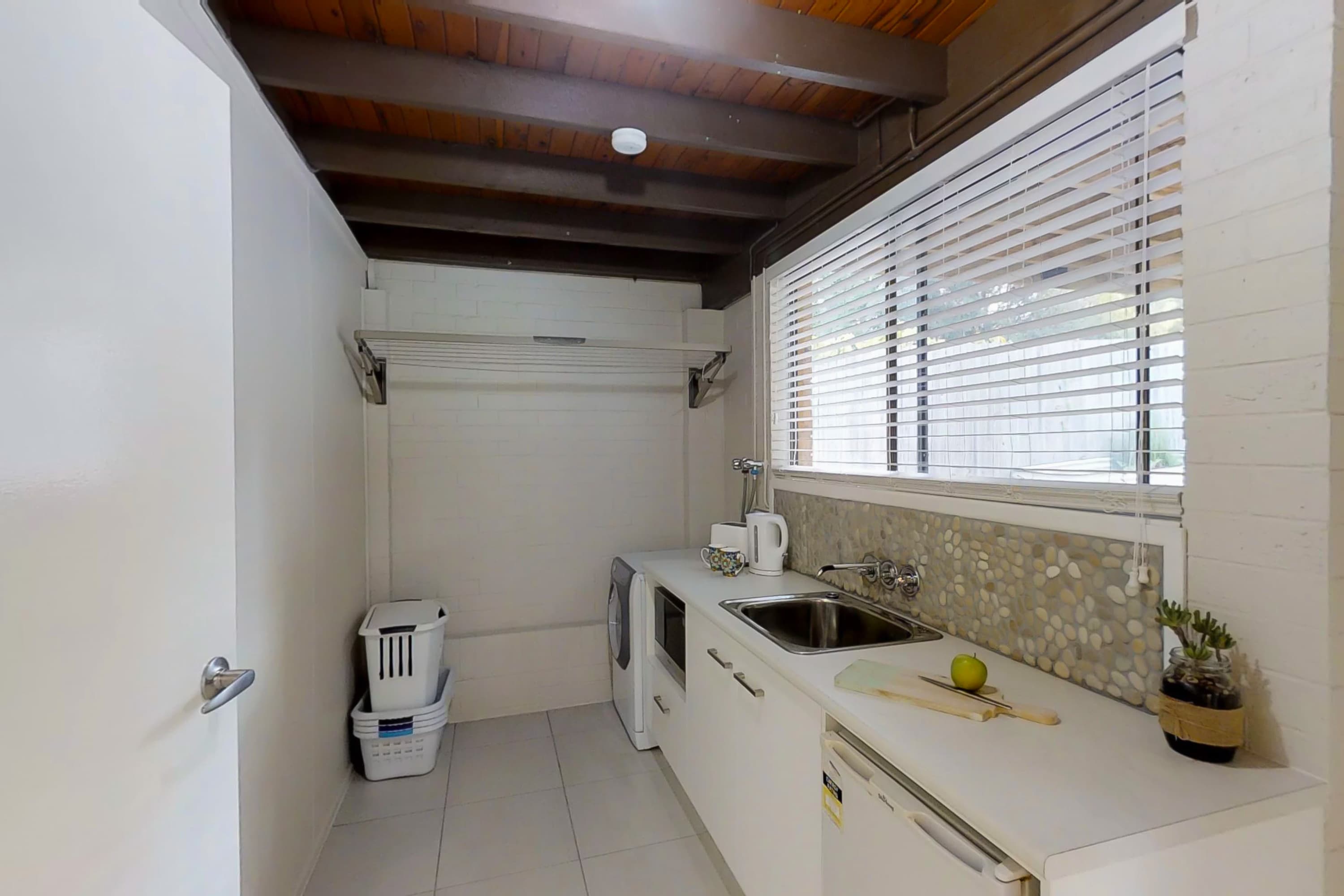 7 Bay Breeze Avenue, Thornlands, Thornlands - Thumbnail 7