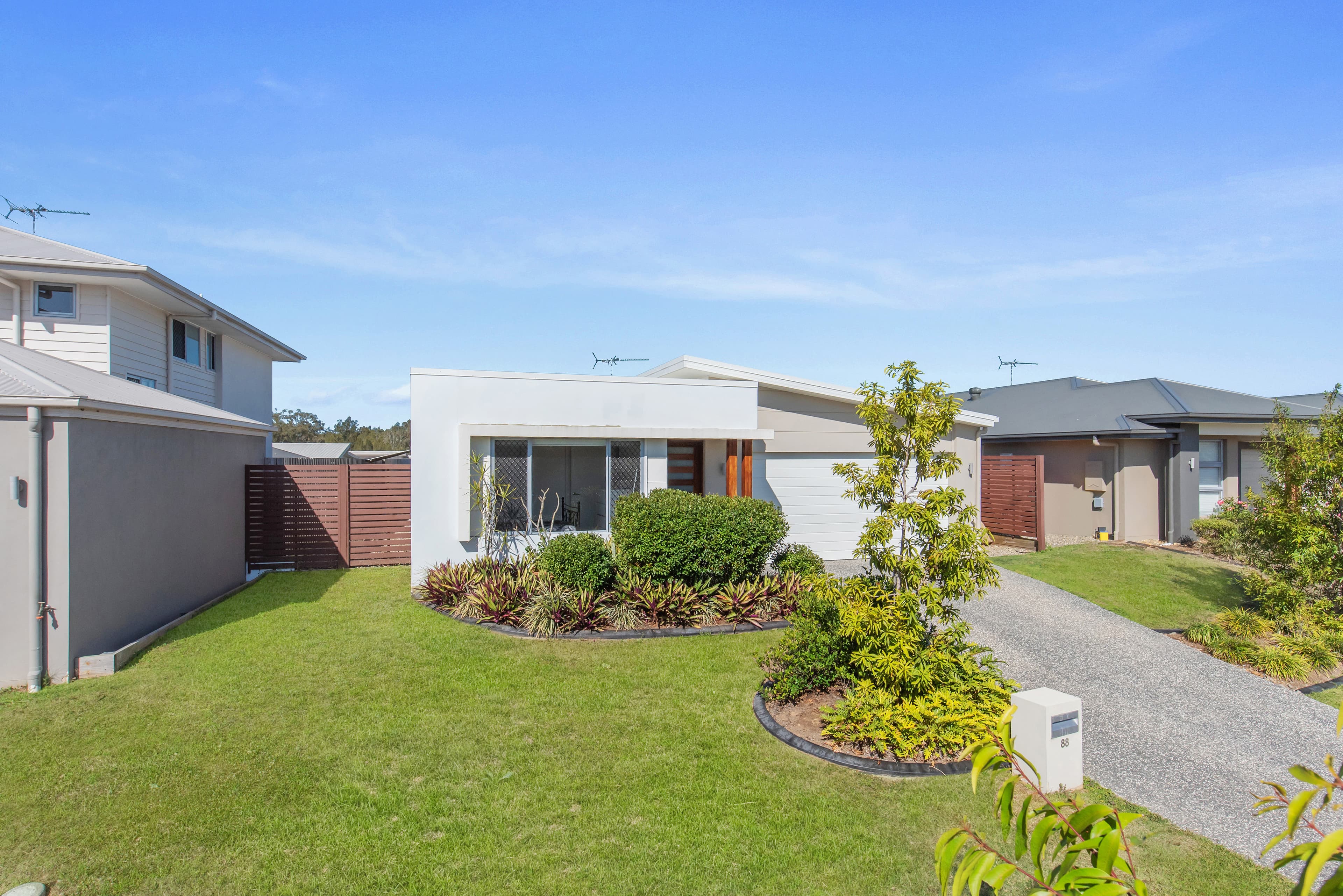 88 Park Vista Drive, Mango Hill, Mango Hill - Thumbnail 3
