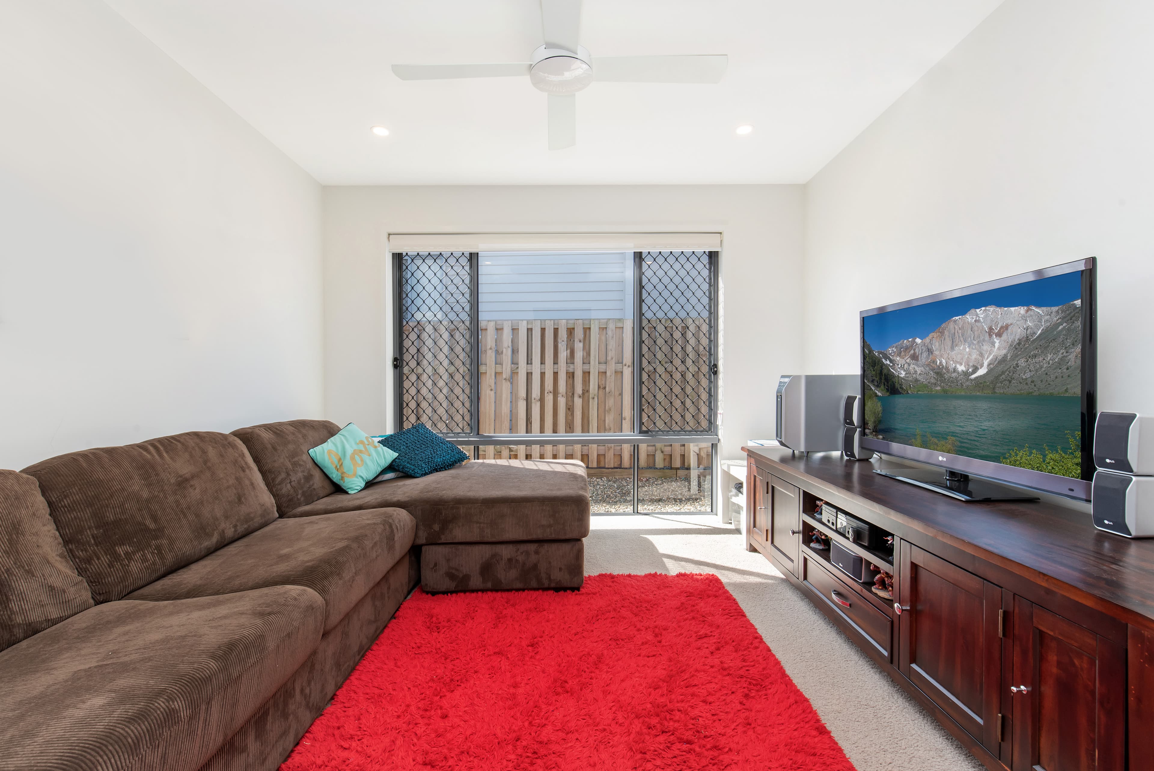 88 Park Vista Drive, Mango Hill, Mango Hill - Thumbnail 7