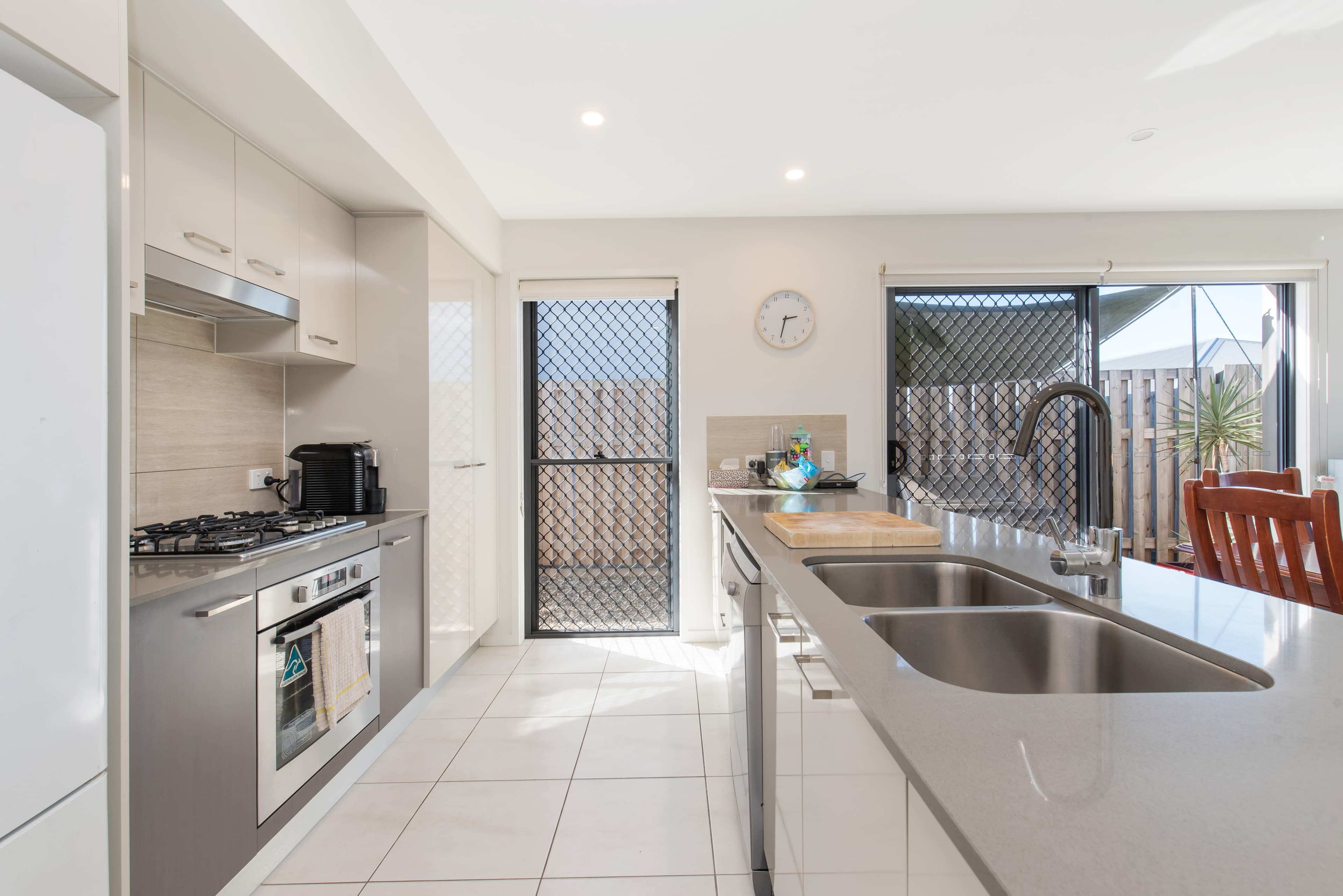 88 Park Vista Drive, Mango Hill, Mango Hill - Thumbnail 2
