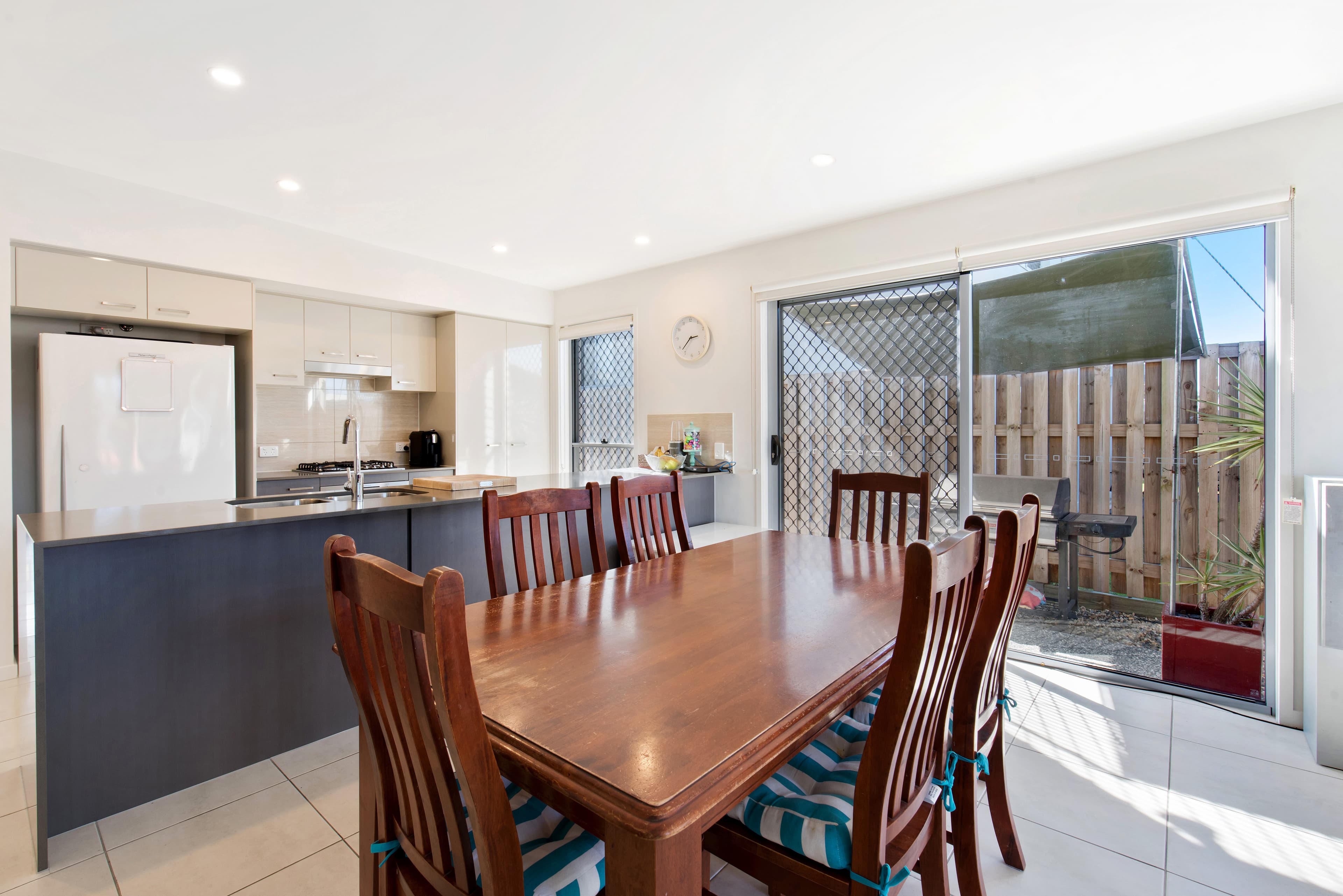 88 Park Vista Drive, Mango Hill, Mango Hill - Thumbnail 5