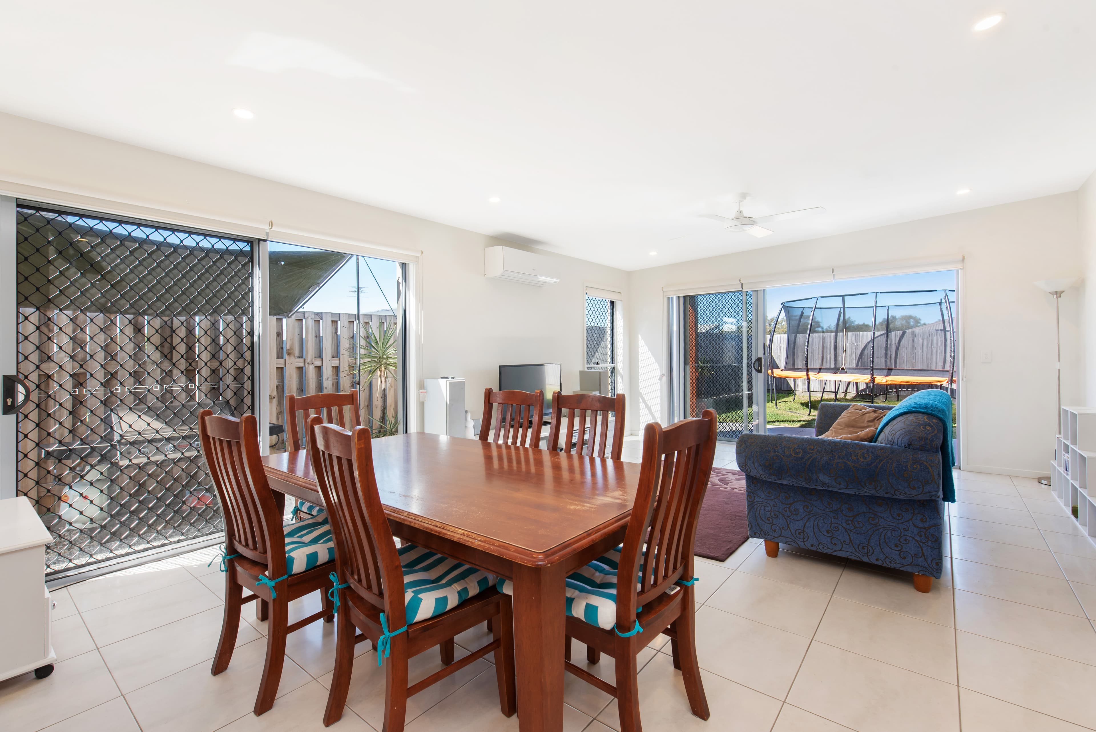 88 Park Vista Drive, Mango Hill, Mango Hill - Thumbnail 4