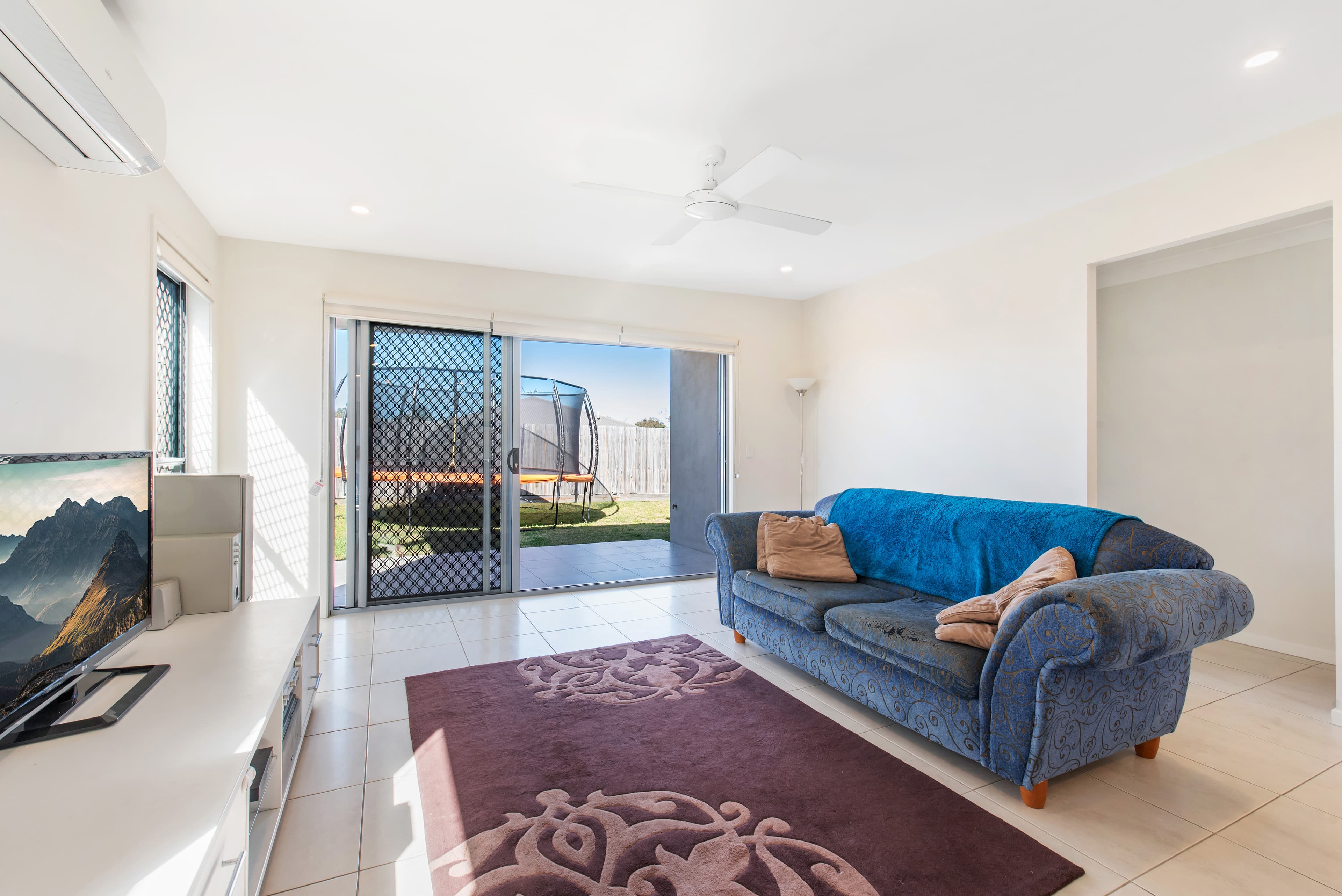 88 Park Vista Drive, Mango Hill, Mango Hill - Thumbnail 6