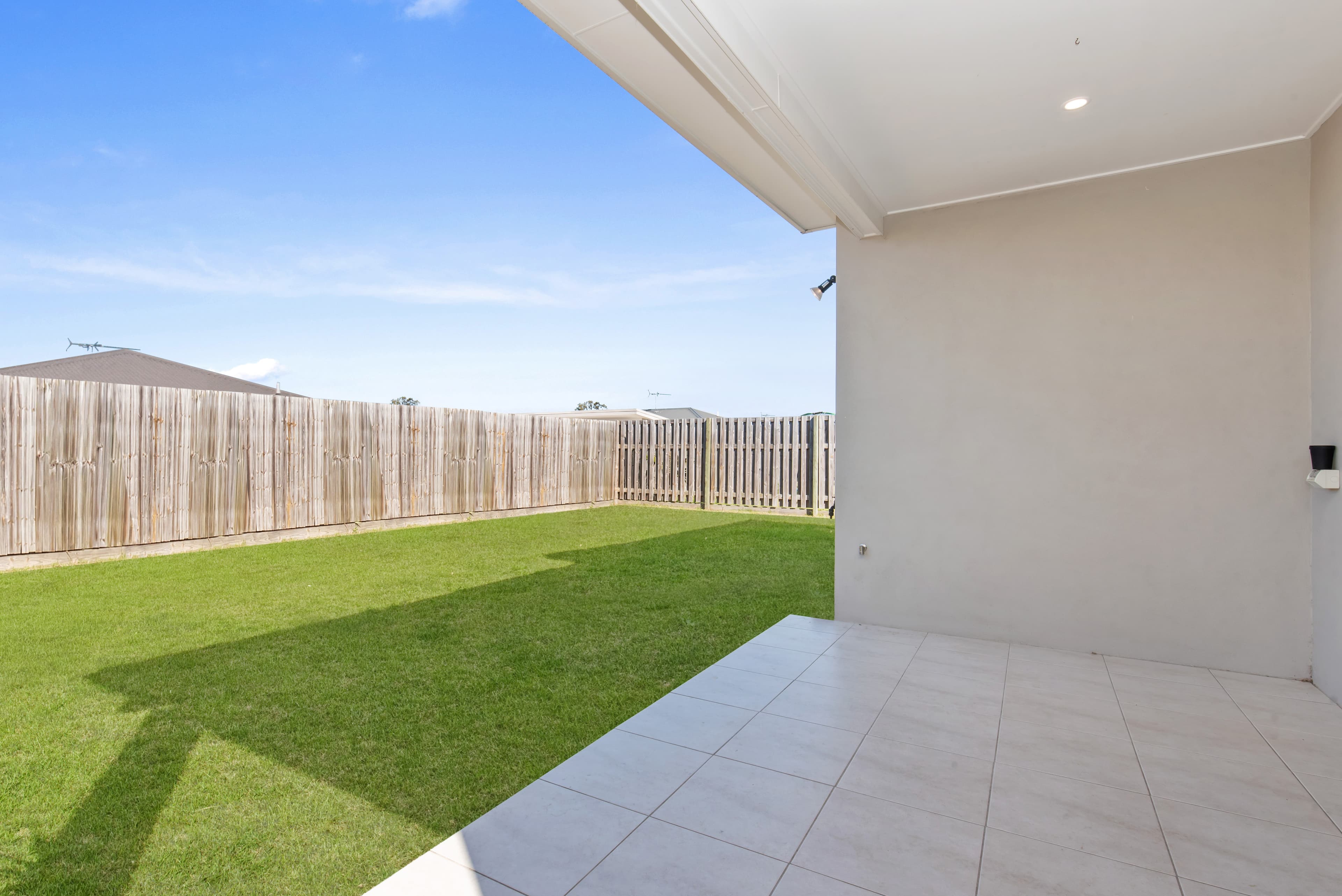 88 Park Vista Drive, Mango Hill, Mango Hill - Thumbnail 8