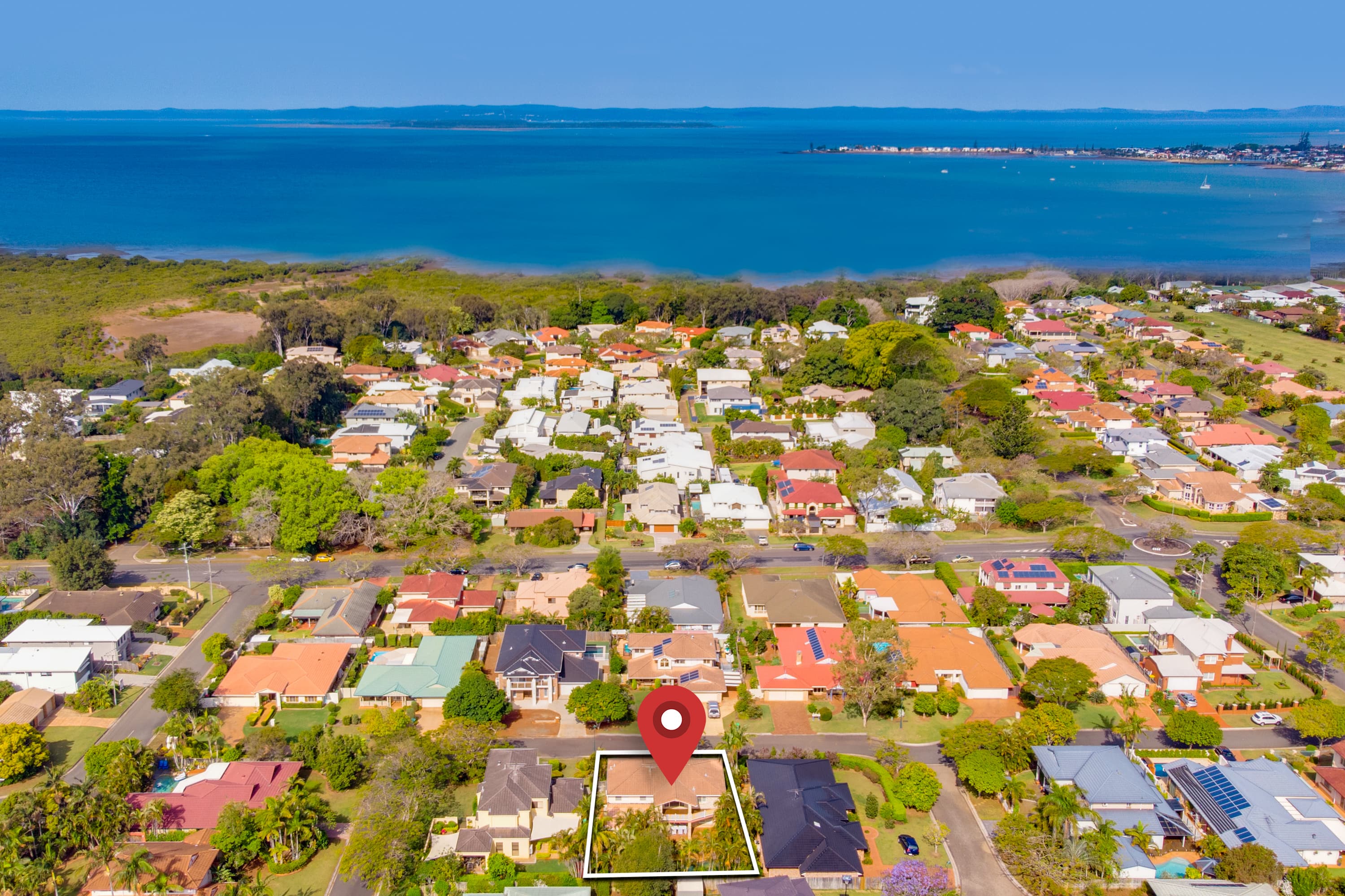 10 Lockitt Place, Ormiston, Ormiston - Image 1