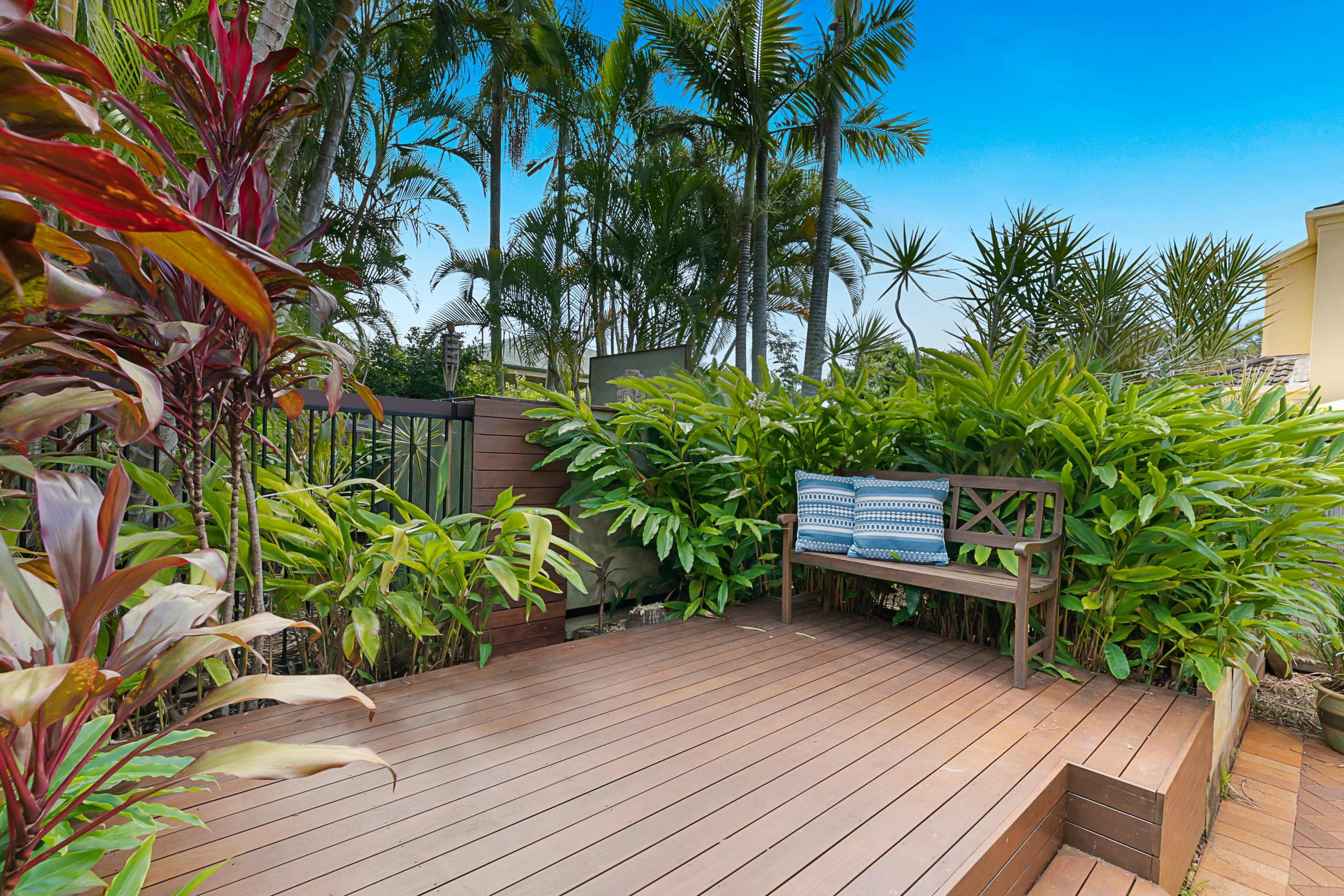 10 Lockitt Place, Ormiston, Ormiston - Thumbnail 4