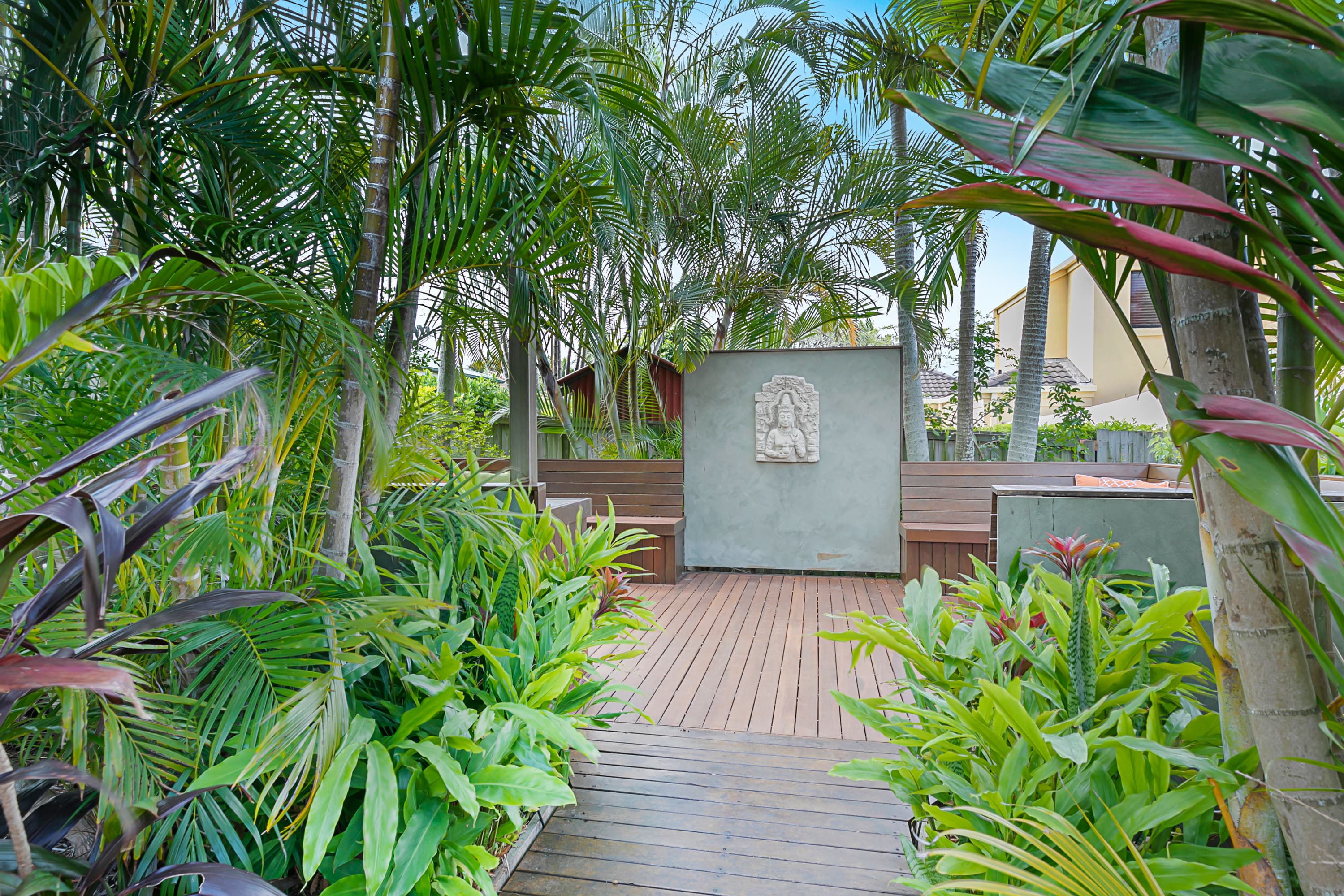 10 Lockitt Place, Ormiston, Ormiston - Thumbnail 3