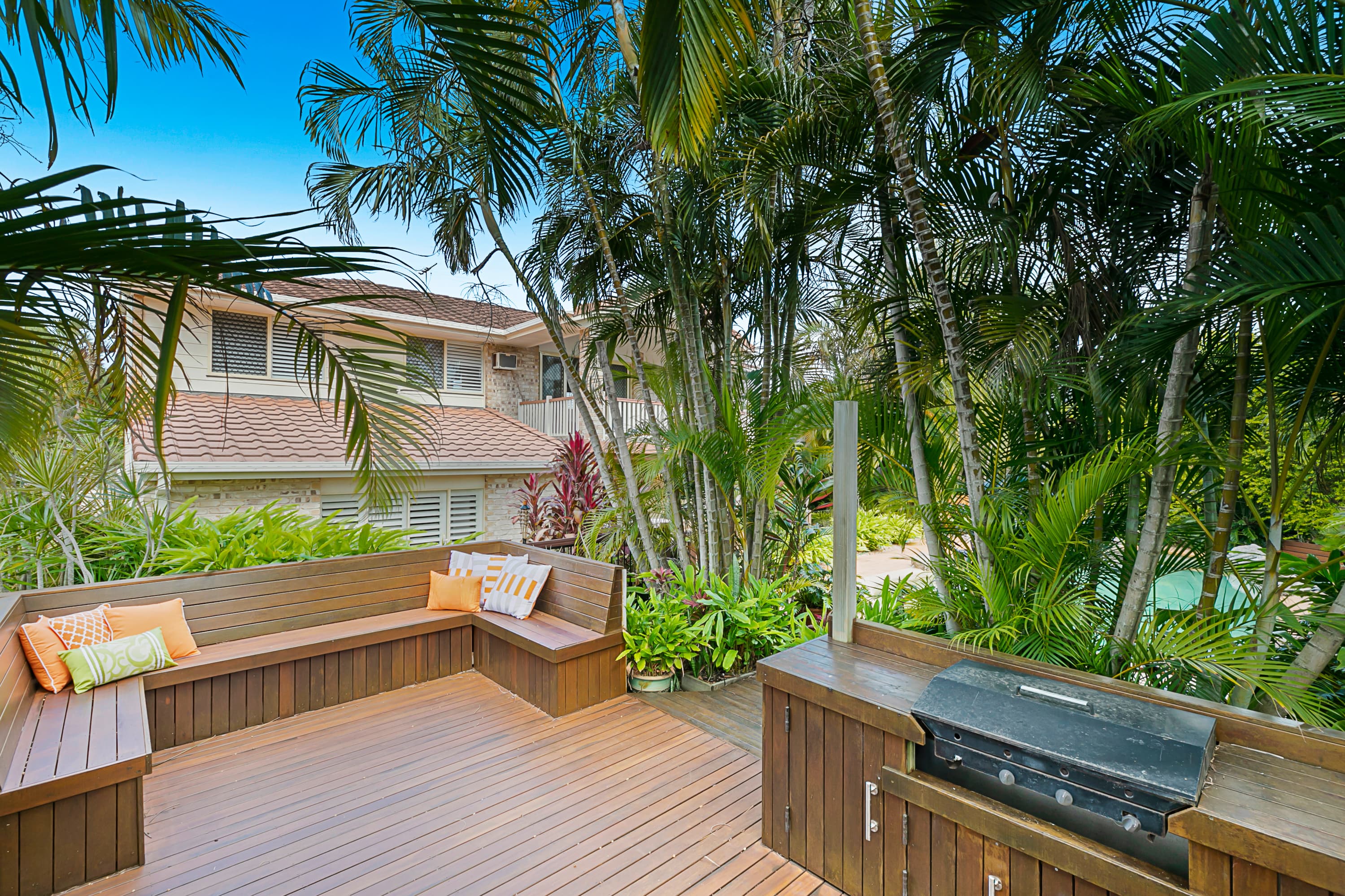 10 Lockitt Place, Ormiston, Ormiston - Thumbnail 8