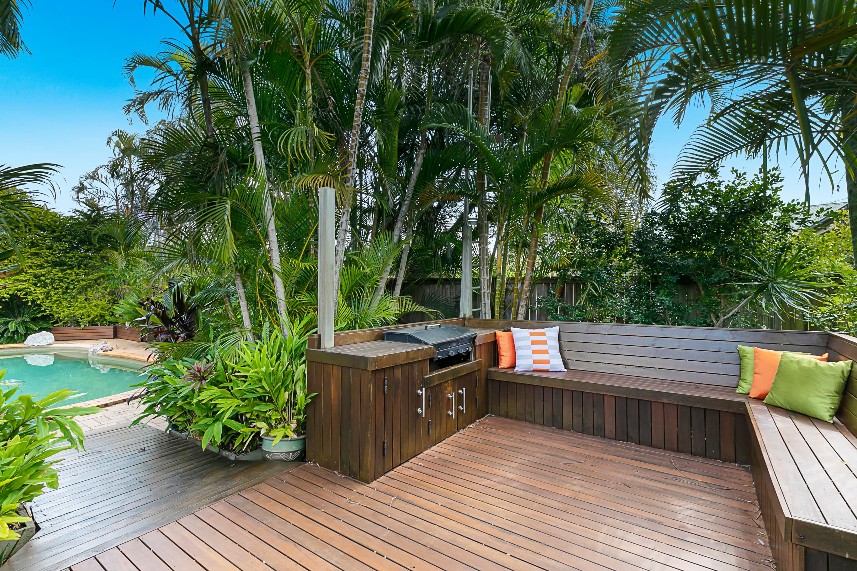 10 Lockitt Place, Ormiston, Ormiston - Thumbnail 6