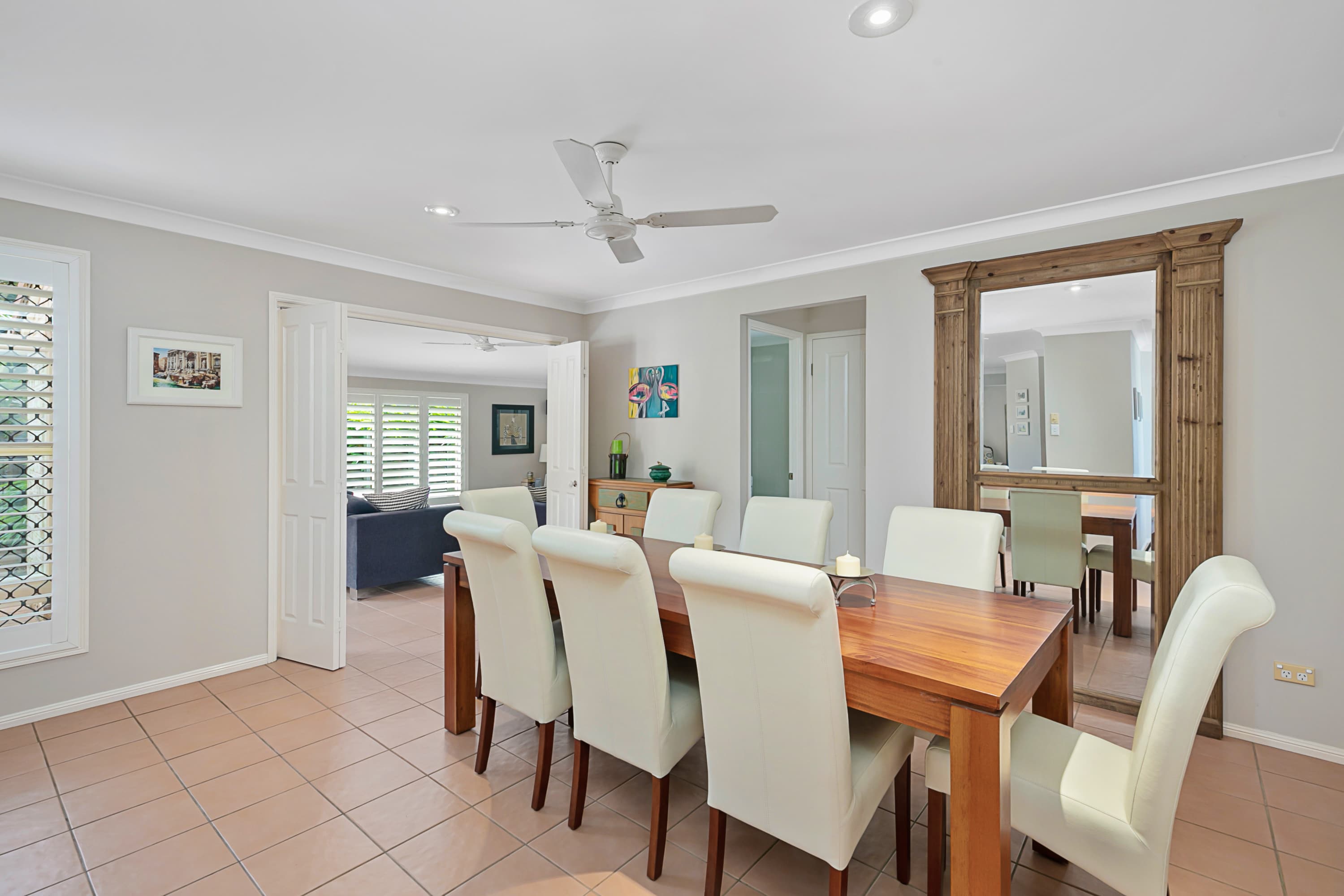 10 Lockitt Place, Ormiston, Ormiston - Thumbnail 7