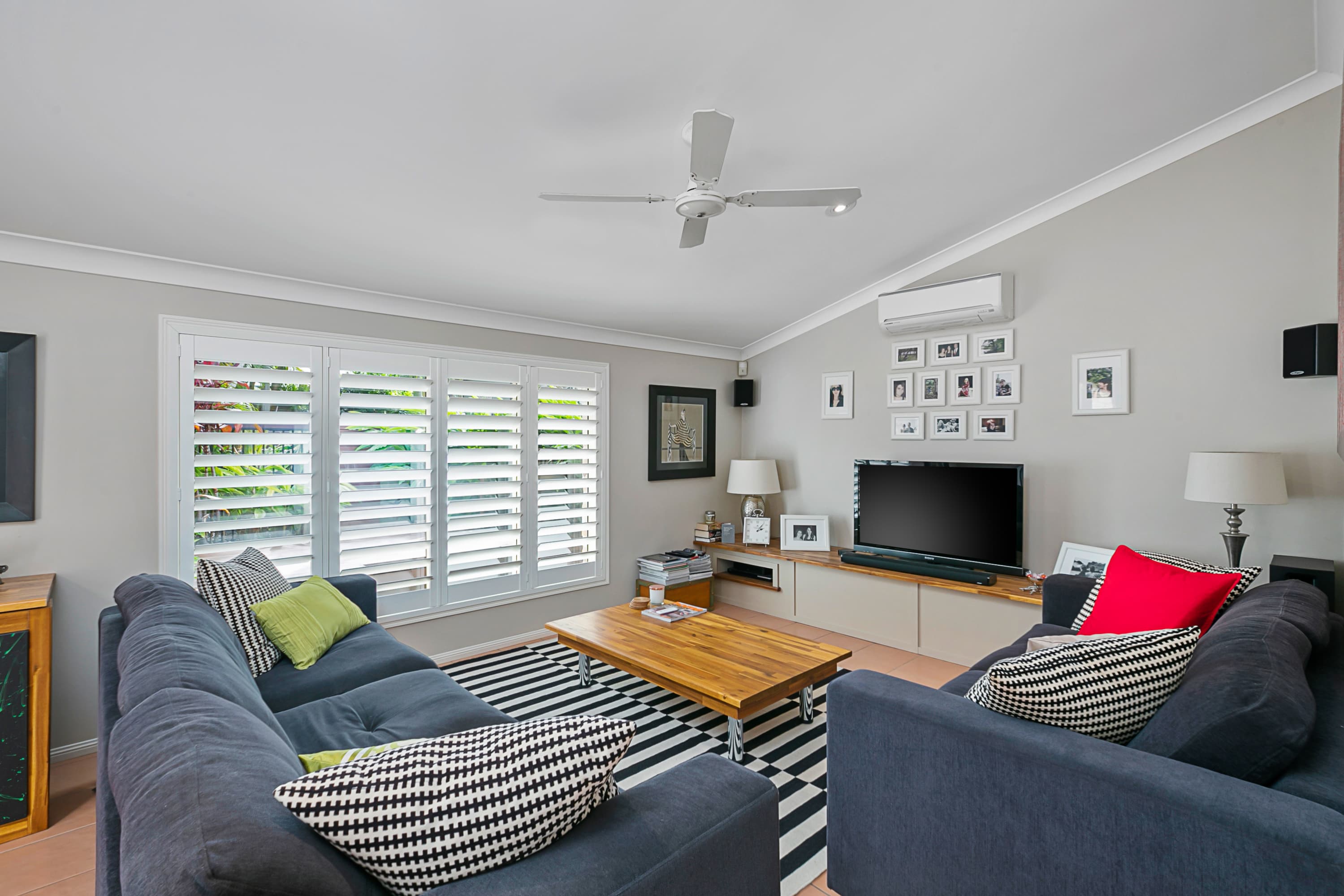 10 Lockitt Place, Ormiston, Ormiston - Thumbnail 5