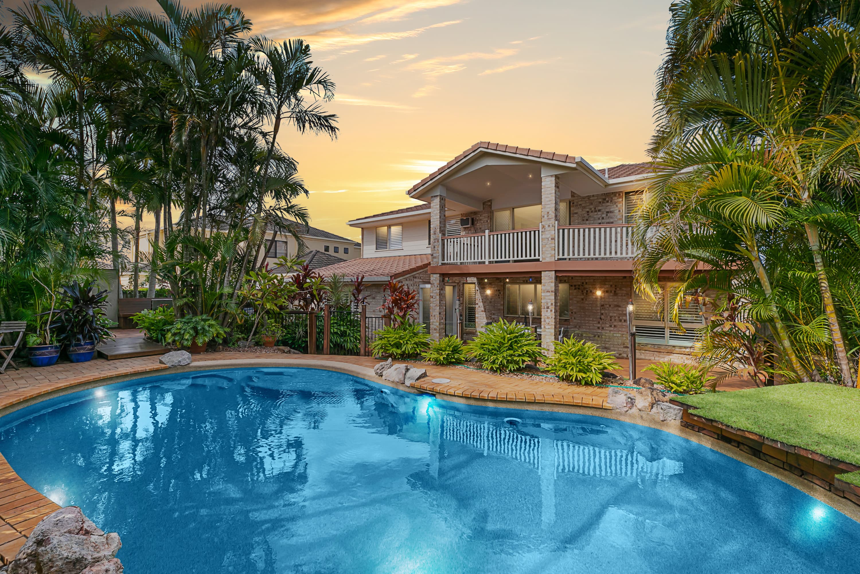 10 Lockitt Place, Ormiston, Ormiston - Thumbnail 2