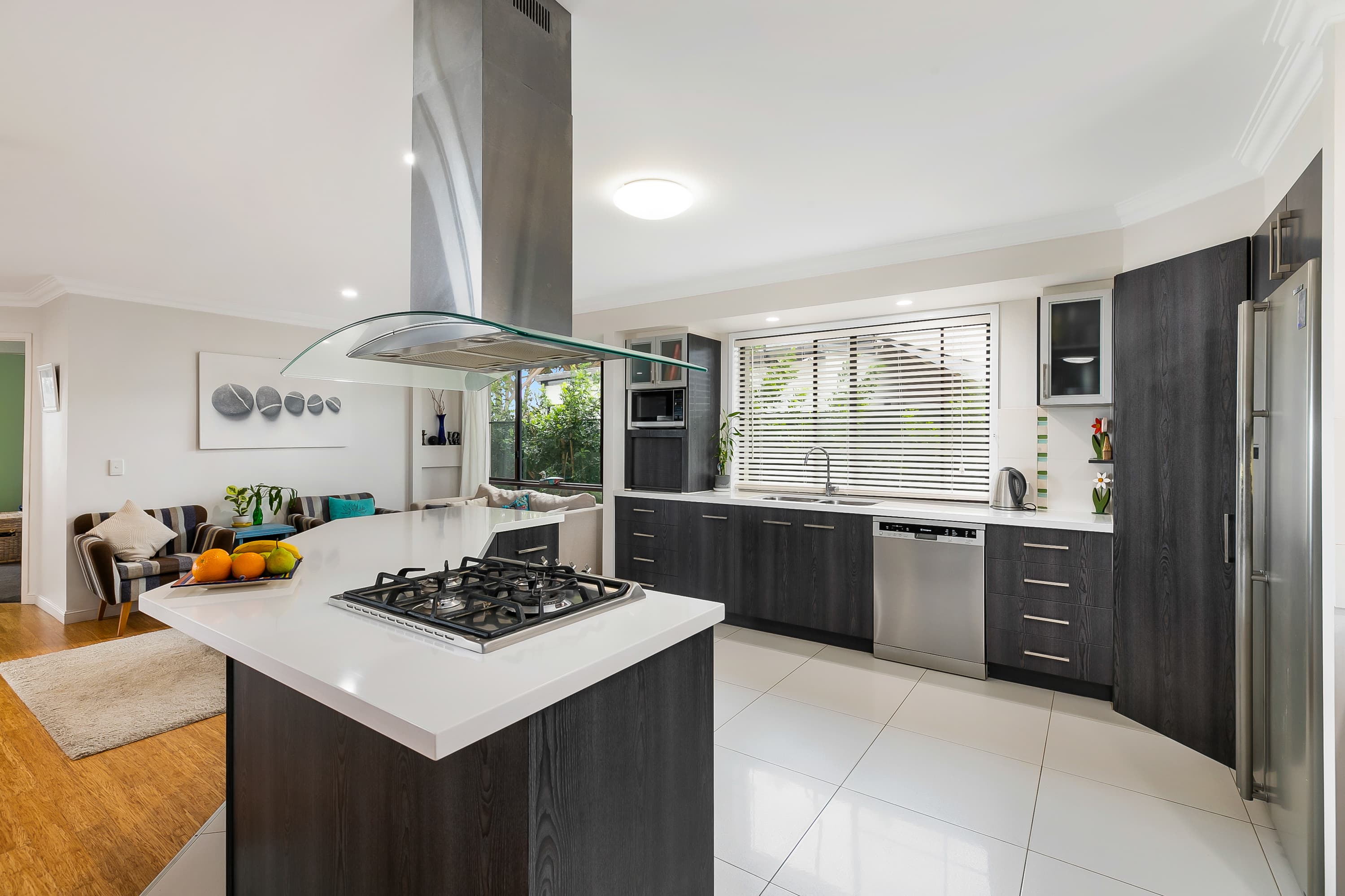 27 Orana Esplanade, Victoria Point, Victoria Point - Thumbnail 7