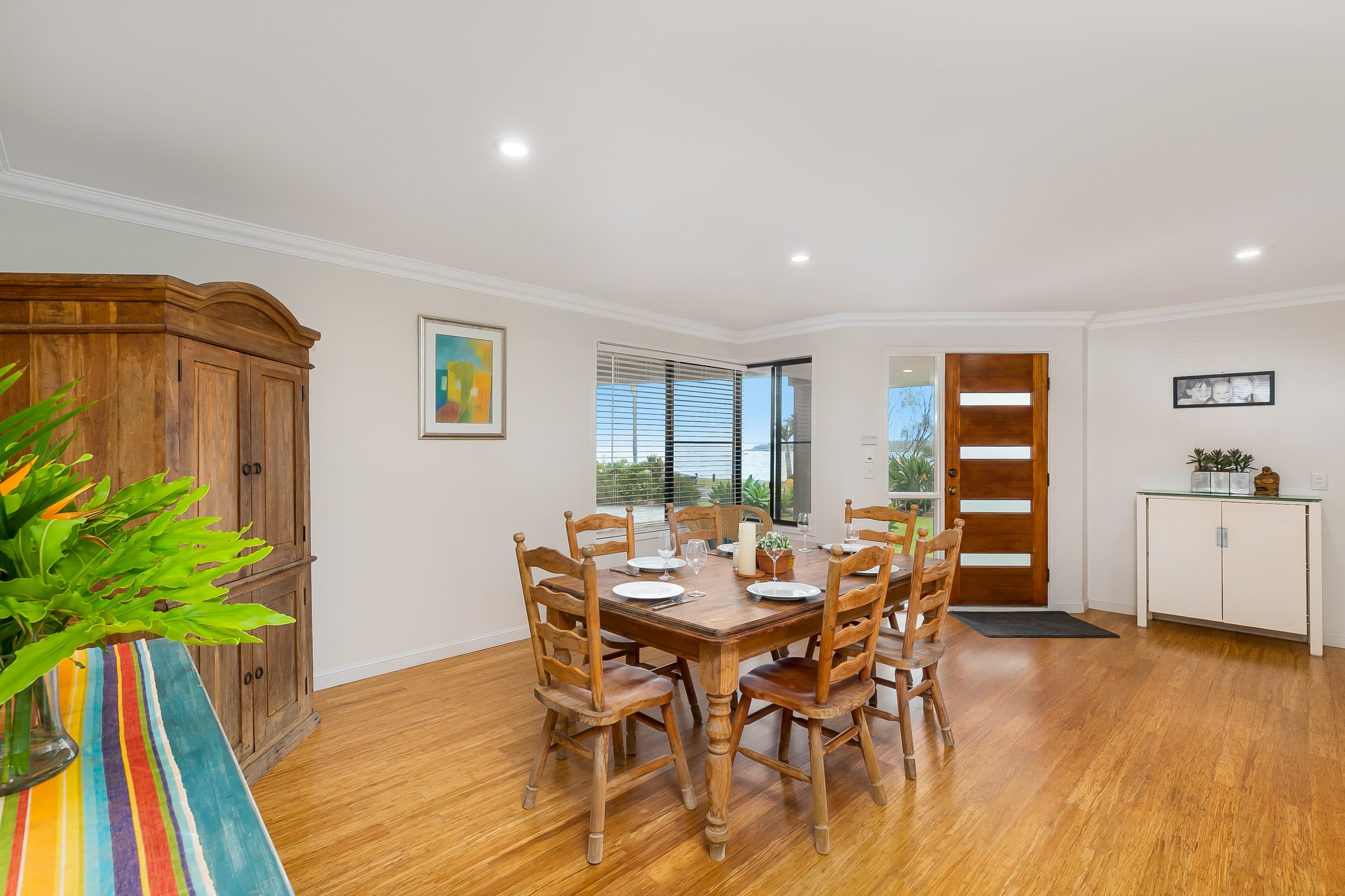 27 Orana Esplanade, Victoria Point, Victoria Point - Thumbnail 4