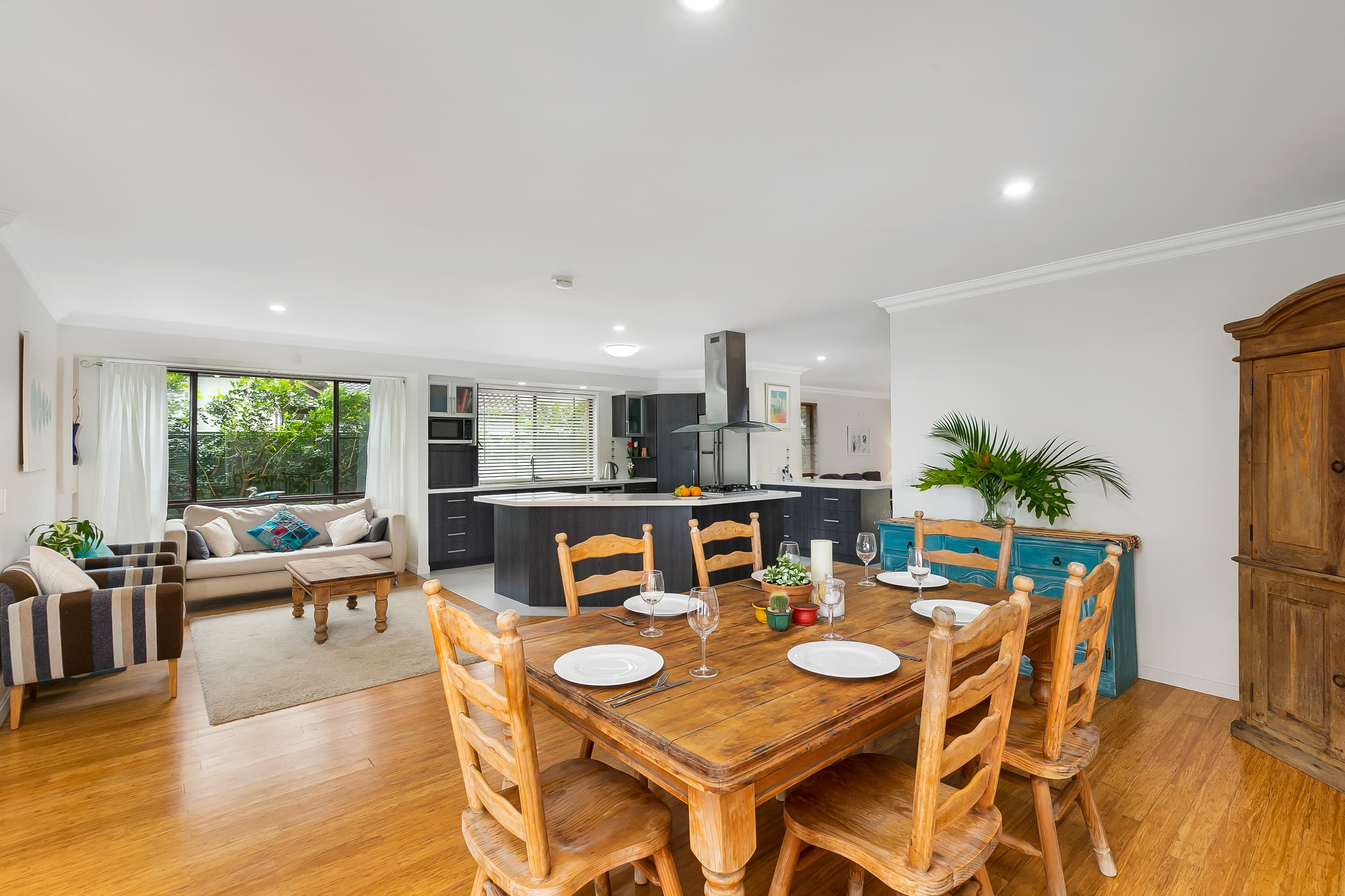 27 Orana Esplanade, Victoria Point, Victoria Point - Thumbnail 8
