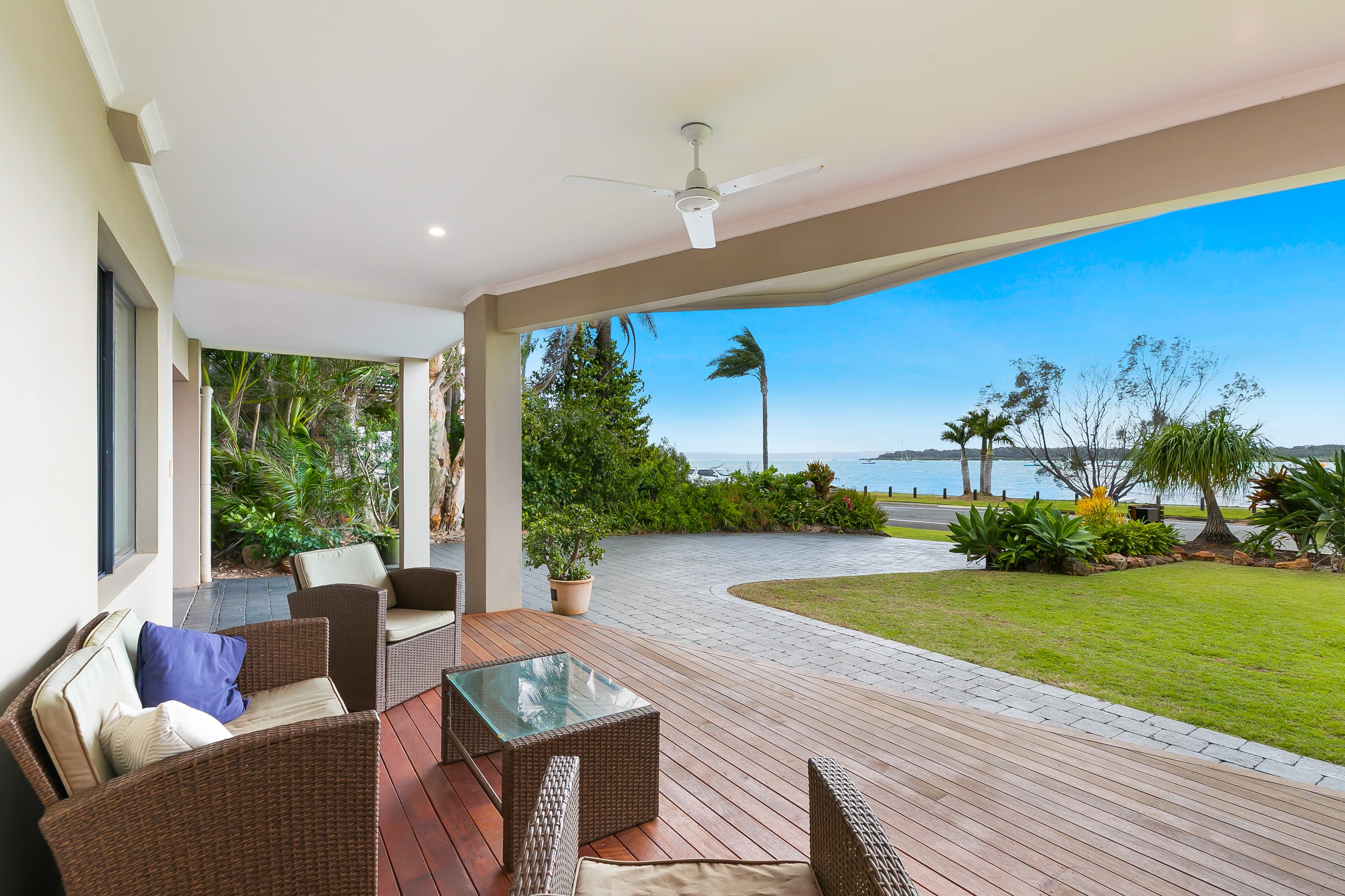 27 Orana Esplanade, Victoria Point, Victoria Point - Thumbnail 5