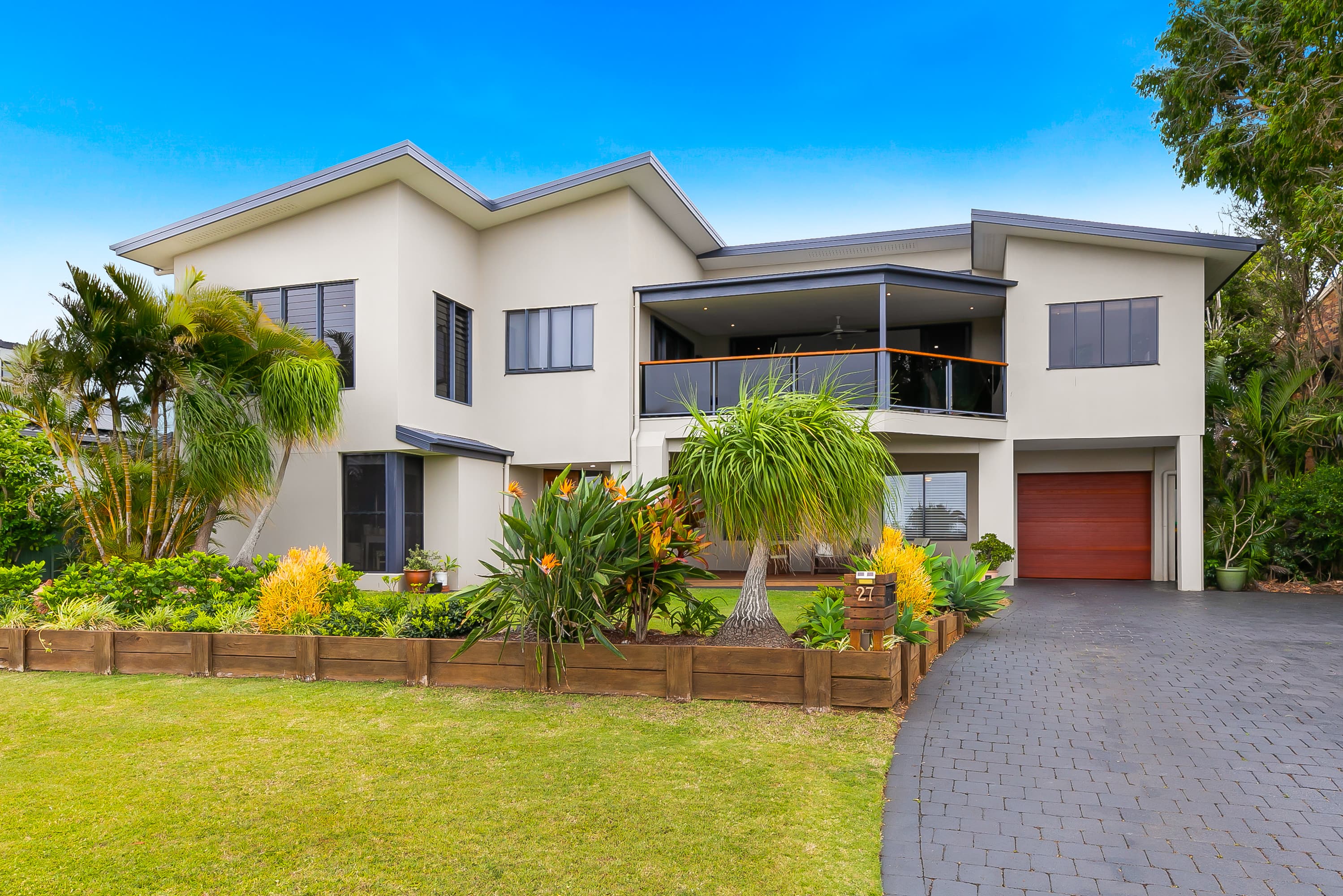 27 Orana Esplanade, Victoria Point, Victoria Point - Image 1