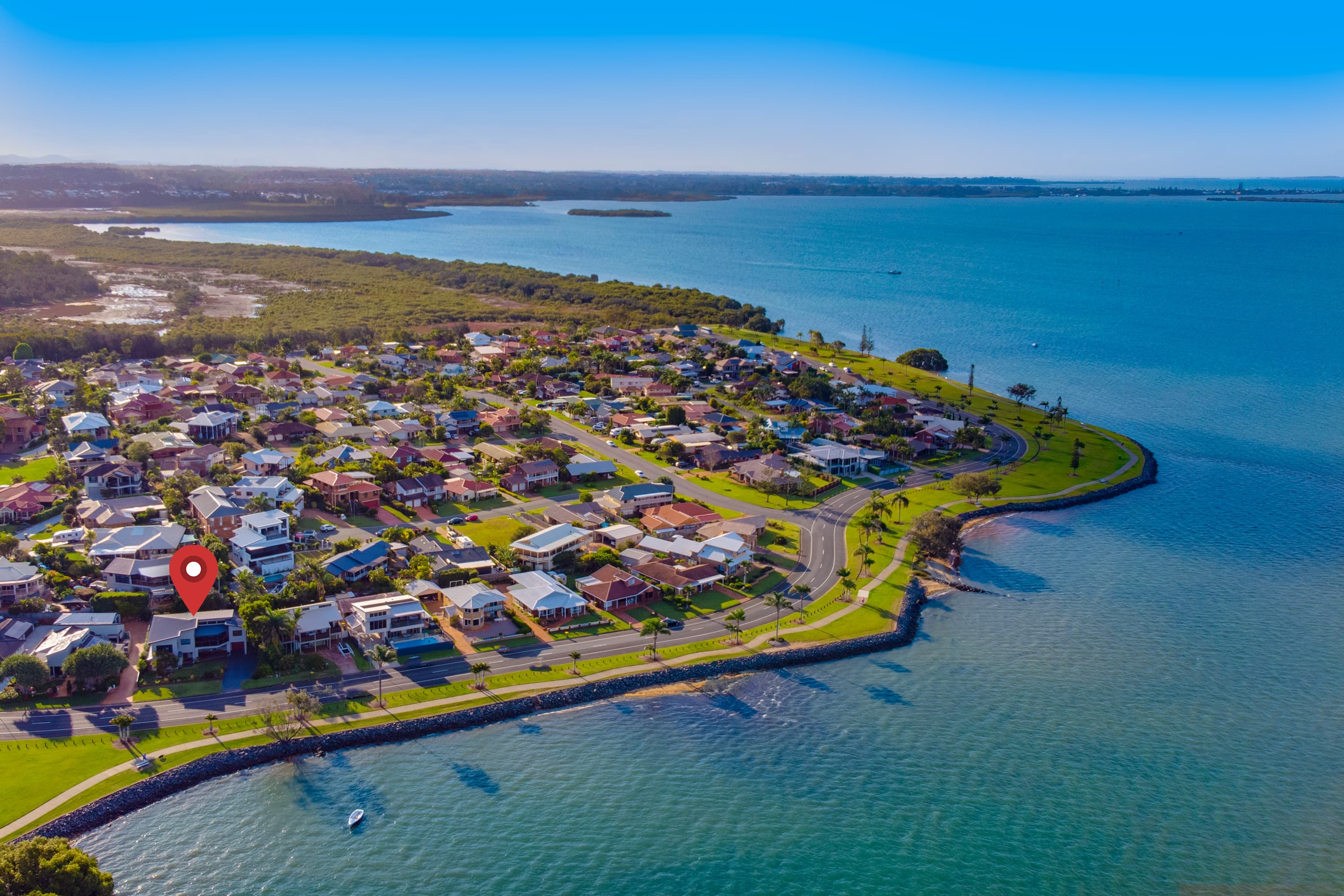 27 Orana Esplanade, Victoria Point, Victoria Point - Thumbnail 2