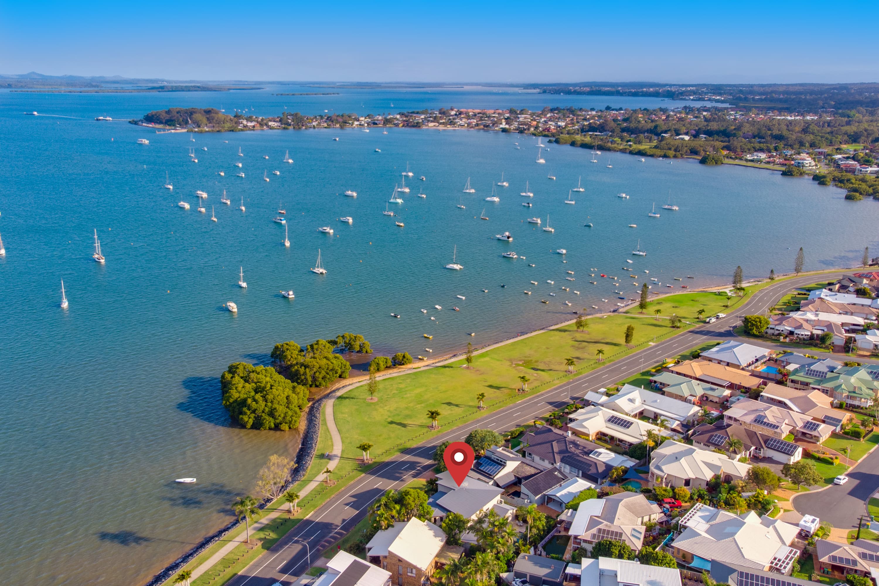 27 Orana Esplanade, Victoria Point, Victoria Point - Thumbnail 6