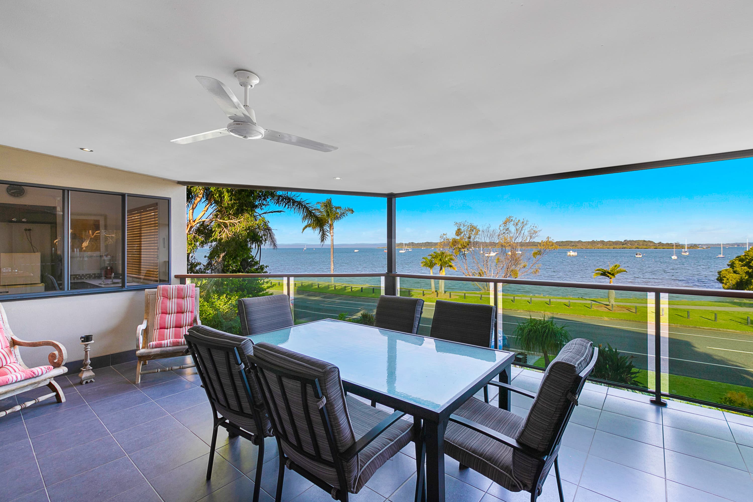 27 Orana Esplanade, Victoria Point, Victoria Point - Thumbnail 3