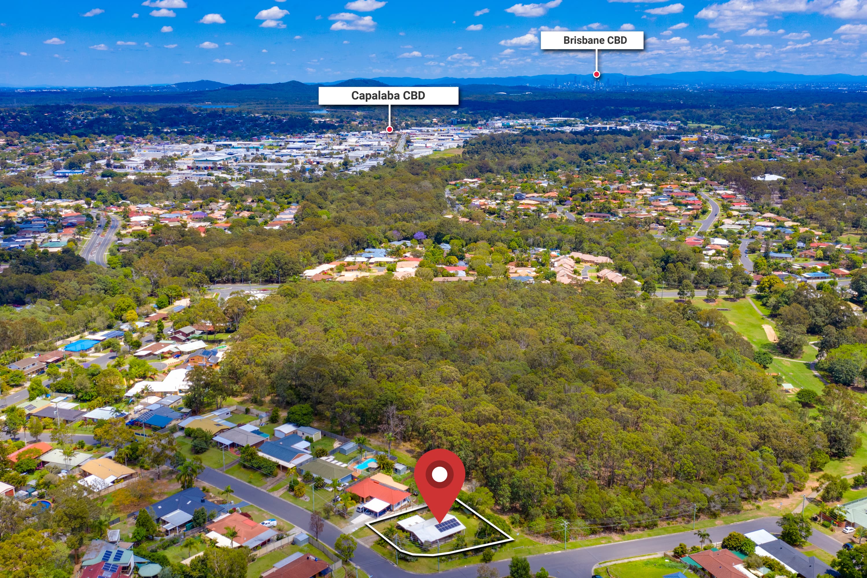 14 Whitehaven Street, Alexandra Hills, Alexandra Hills - Thumbnail 2