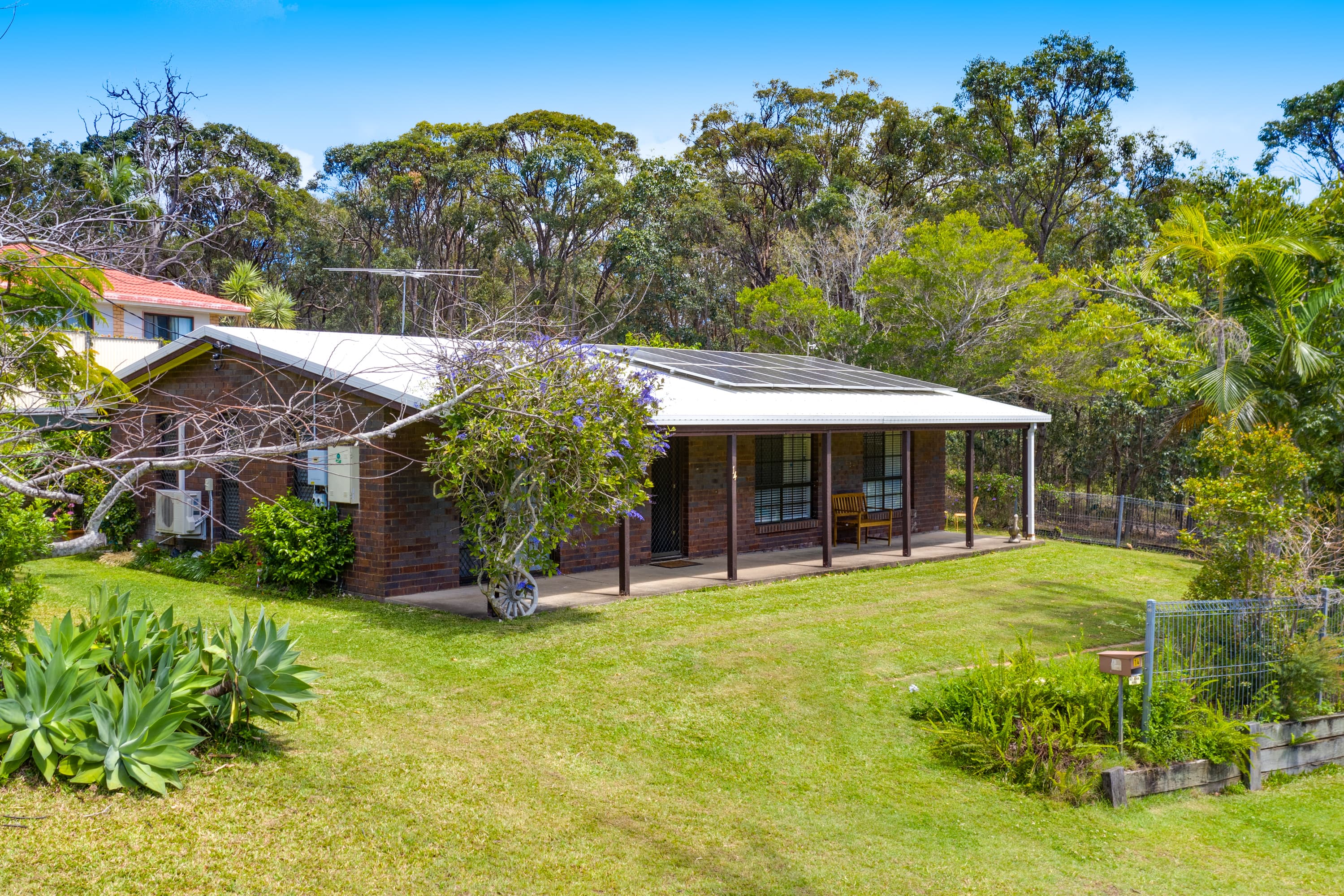14 Whitehaven Street, Alexandra Hills, Alexandra Hills - Thumbnail 5
