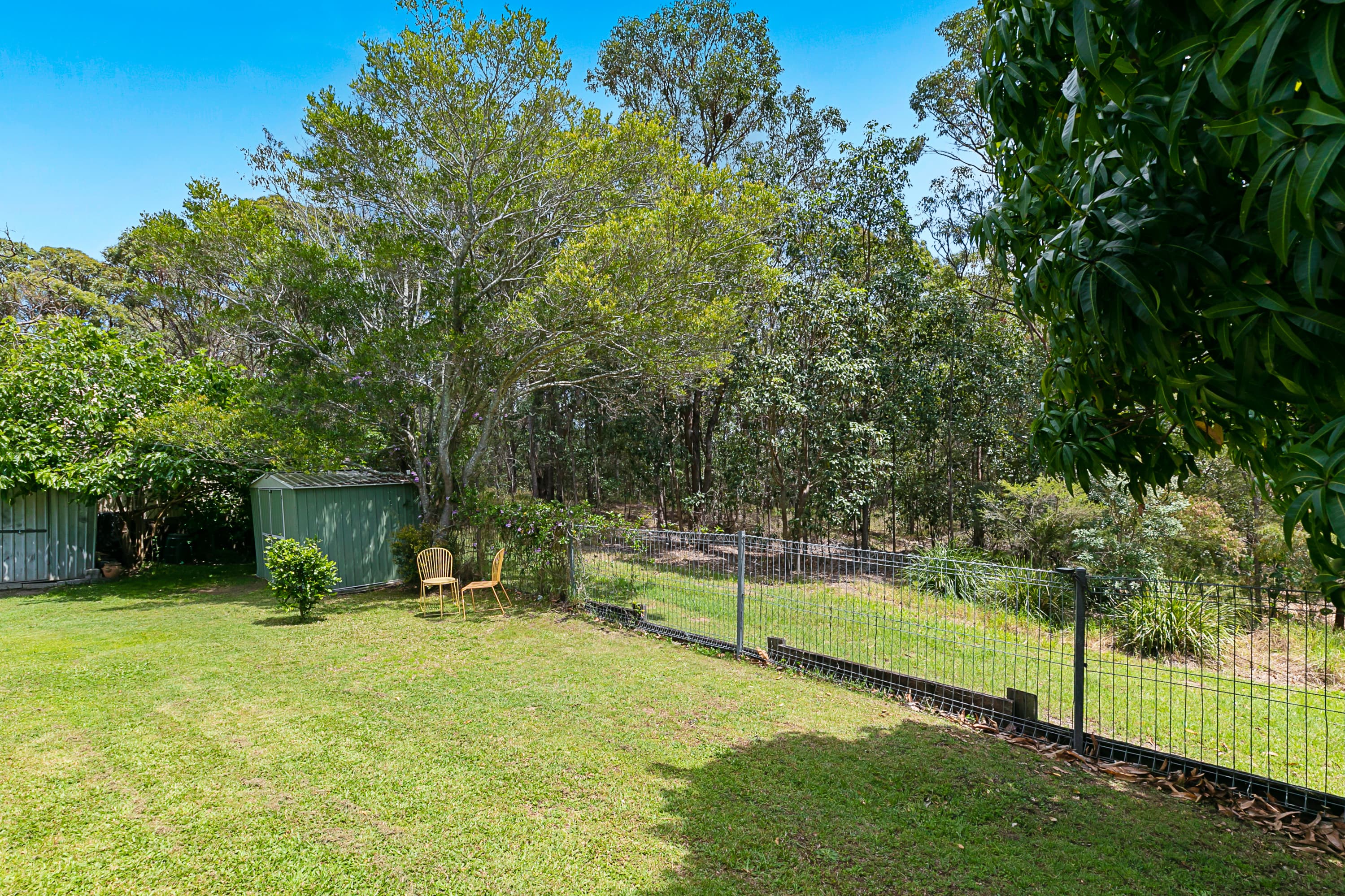 14 Whitehaven Street, Alexandra Hills, Alexandra Hills - Thumbnail 4