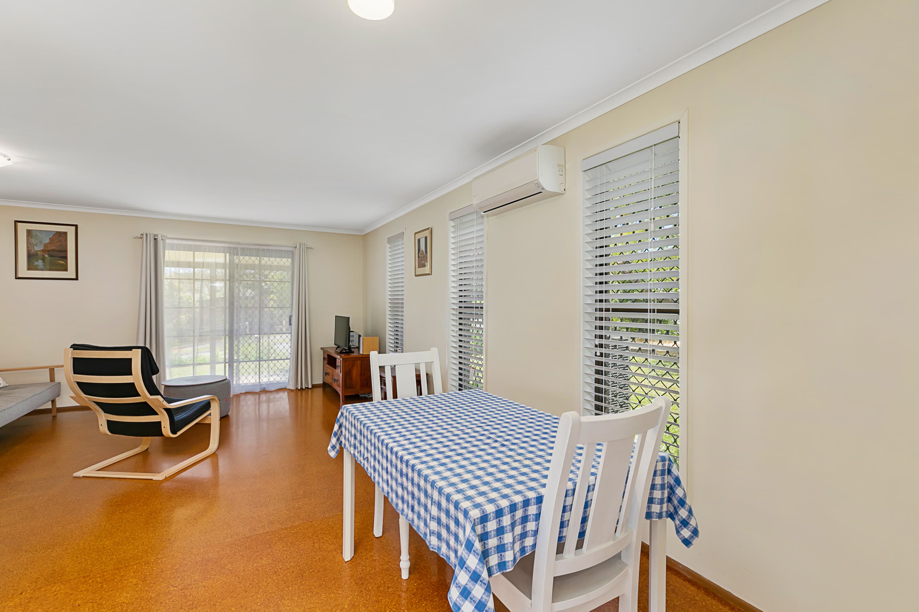 14 Whitehaven Street, Alexandra Hills, Alexandra Hills - Thumbnail 7