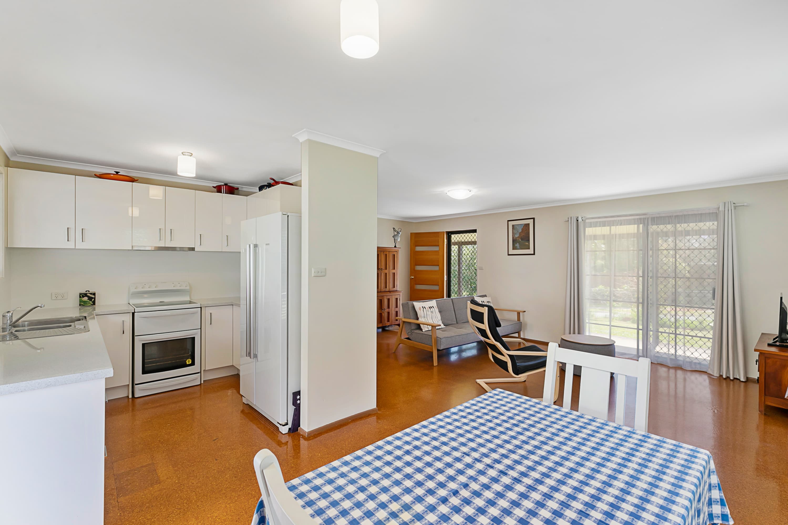 14 Whitehaven Street, Alexandra Hills, Alexandra Hills - Thumbnail 8