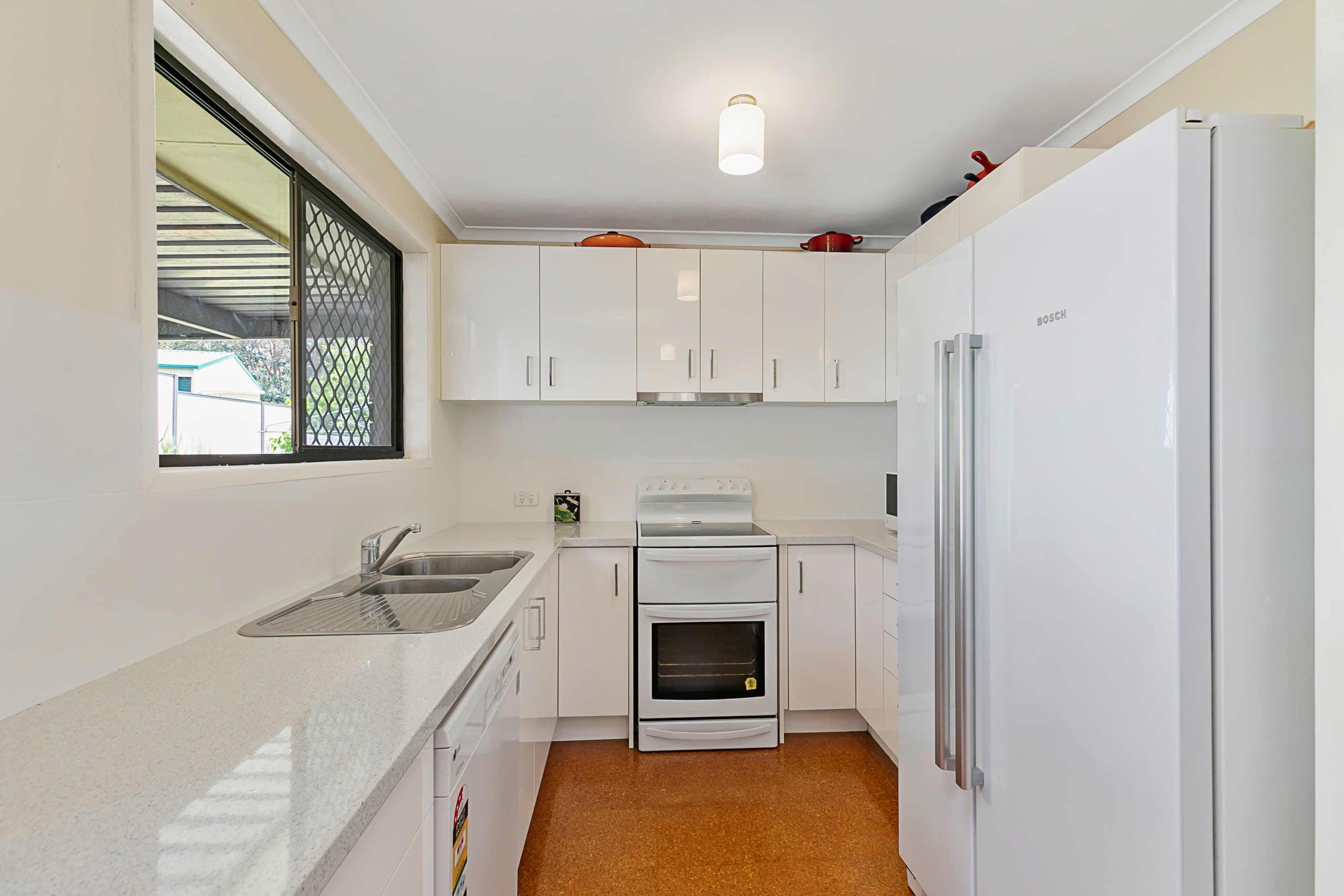 14 Whitehaven Street, Alexandra Hills, Alexandra Hills - Thumbnail 6