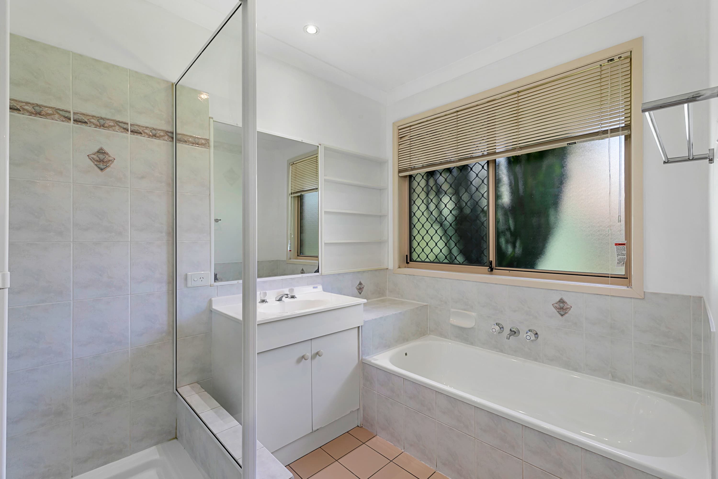 48 Ashwood Circuit, Birkdale, Birkdale - Thumbnail 7